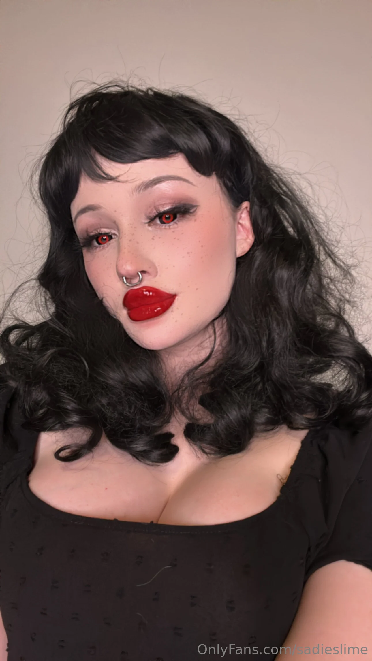 What's your vibe tonight?