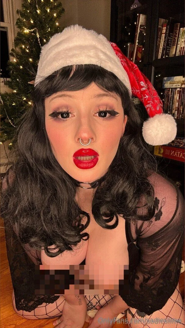 Sadie | Picti Princess nude Photo /  Porn - Photo #19