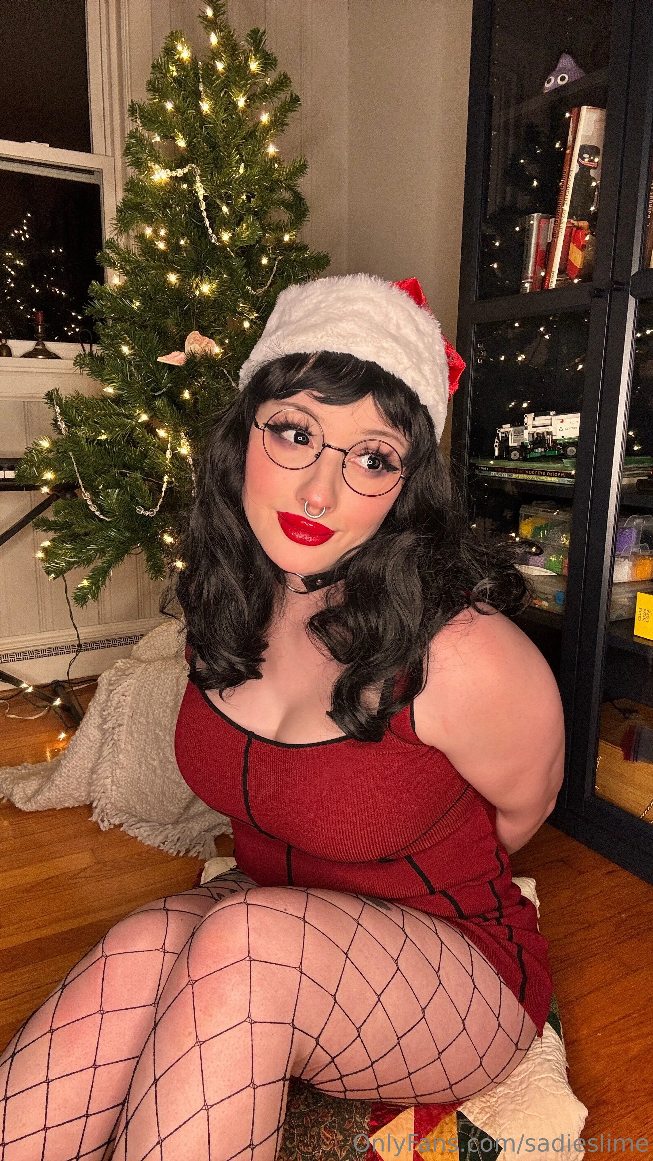 Sadie | Picti Princess nude Photo /  Porn - Photo #18