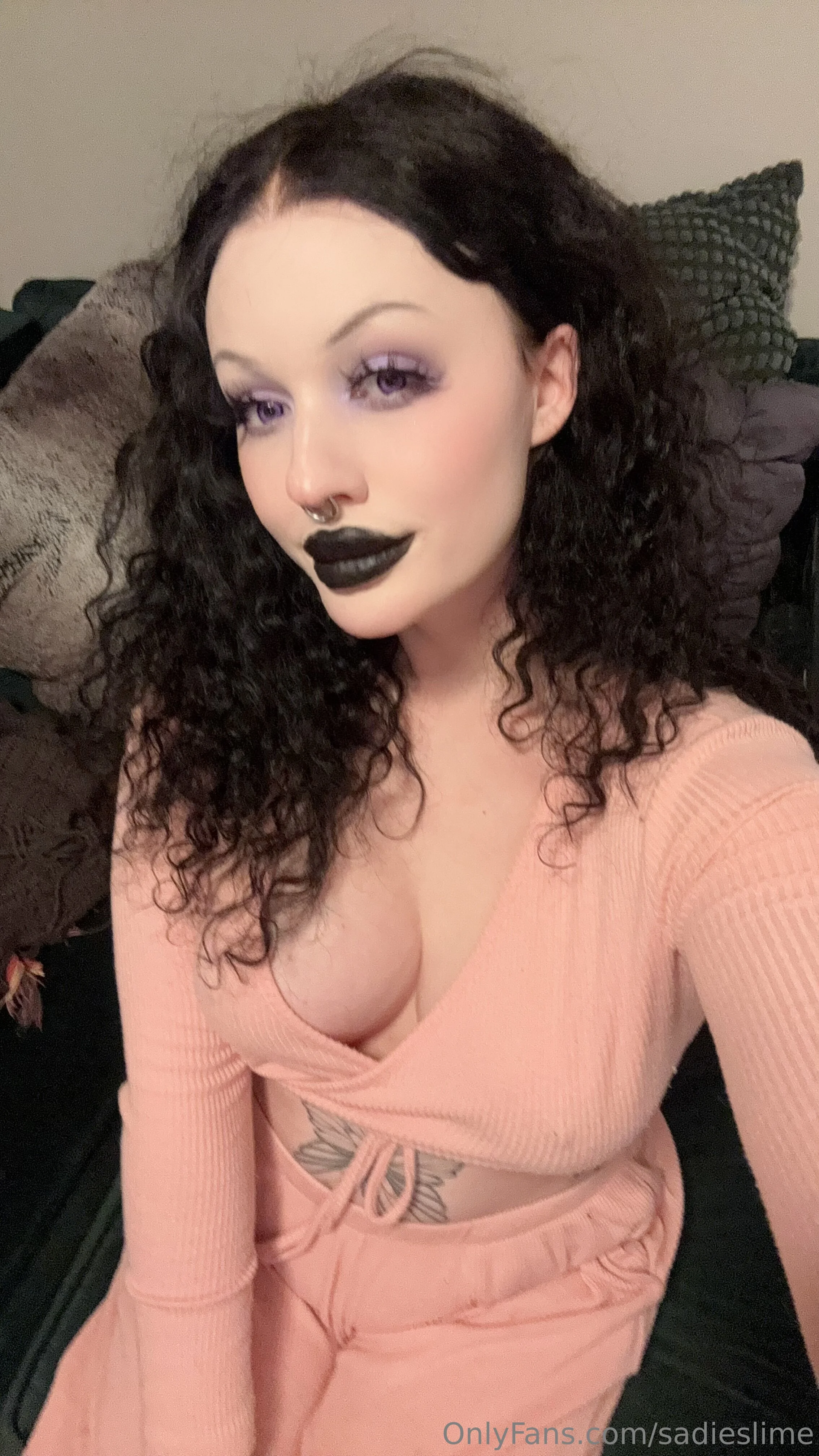 Sadie | Picti Princess nude Photo /  Porn - Photo #16