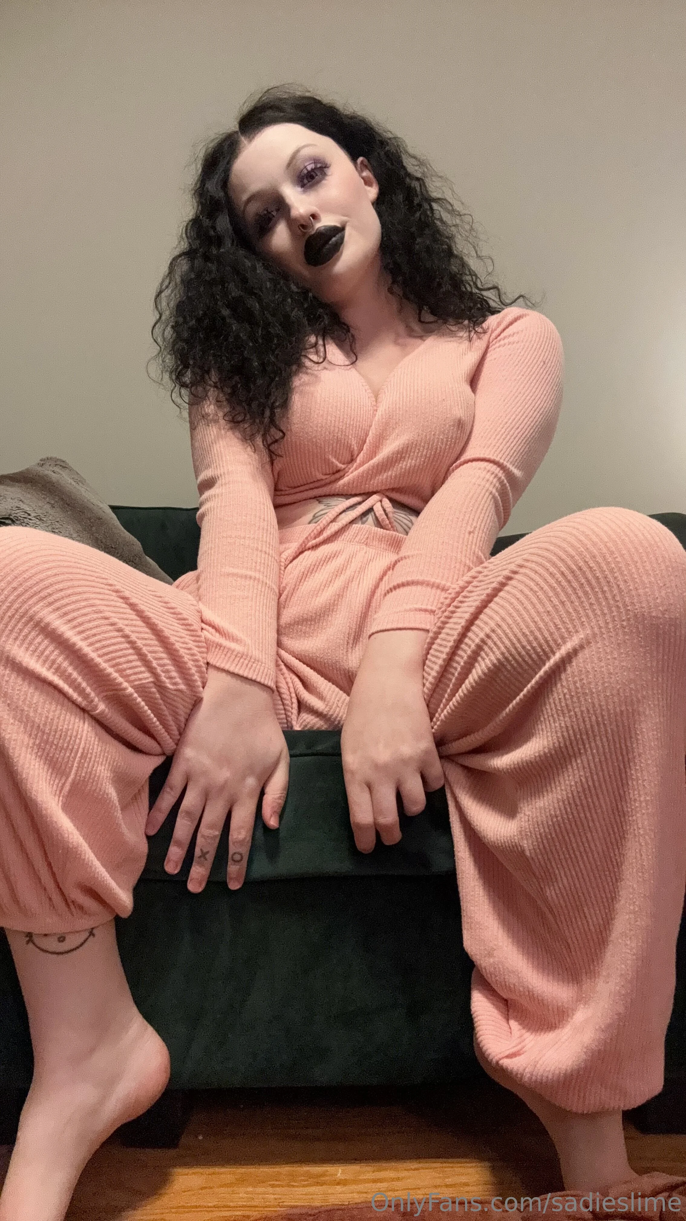 Sadie | Picti Princess nude Photo /  Porn - Photo #13