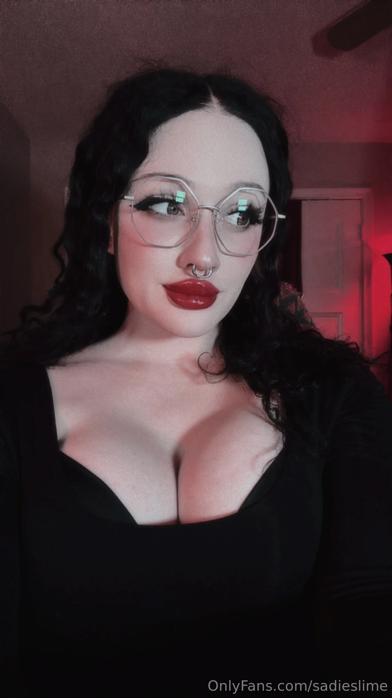 Sadie | Picti Princess nude Photo /  Porn - Photo #8