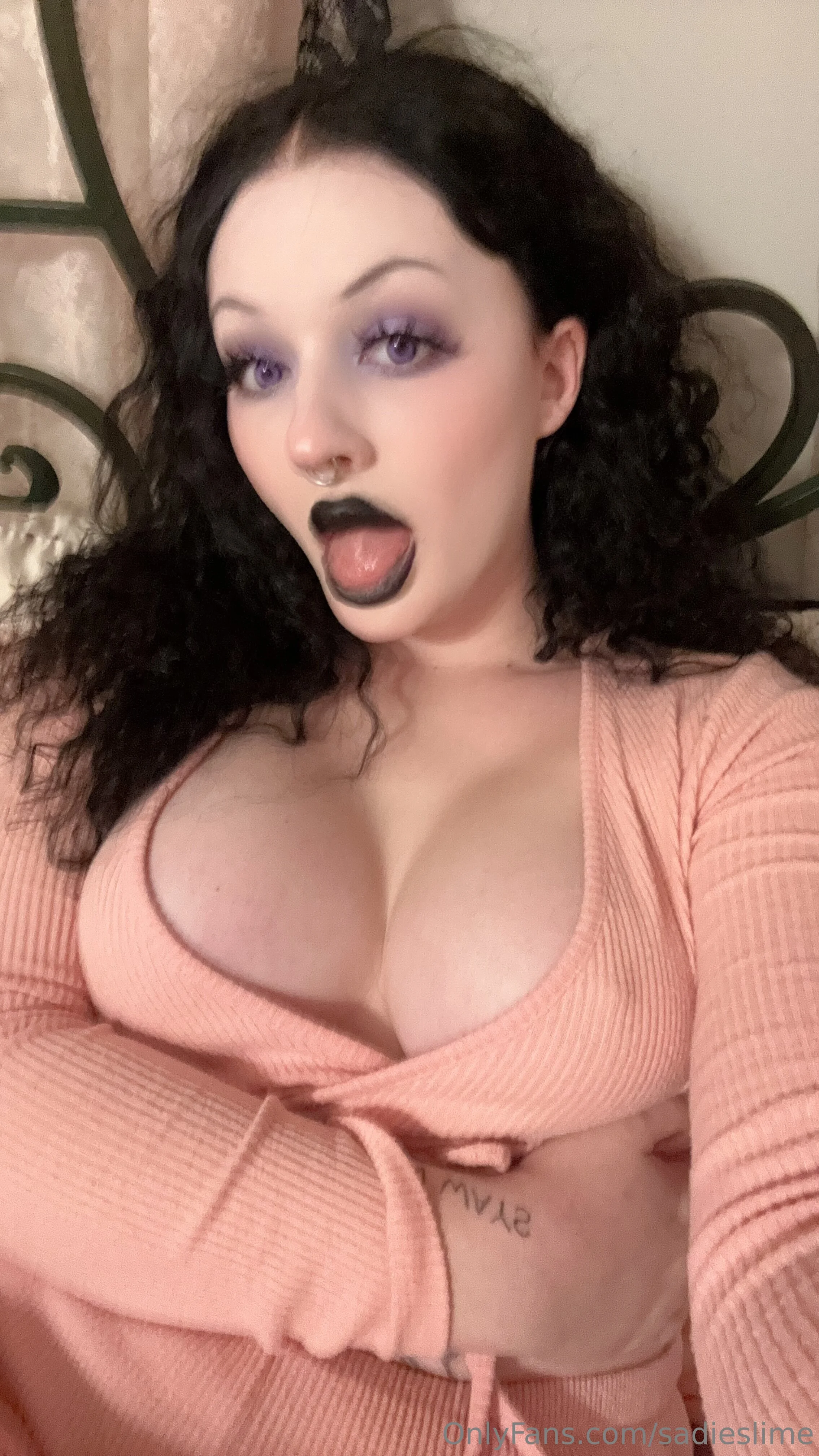 Sadie | Picti Princess nude Photo /  Porn - Photo #7