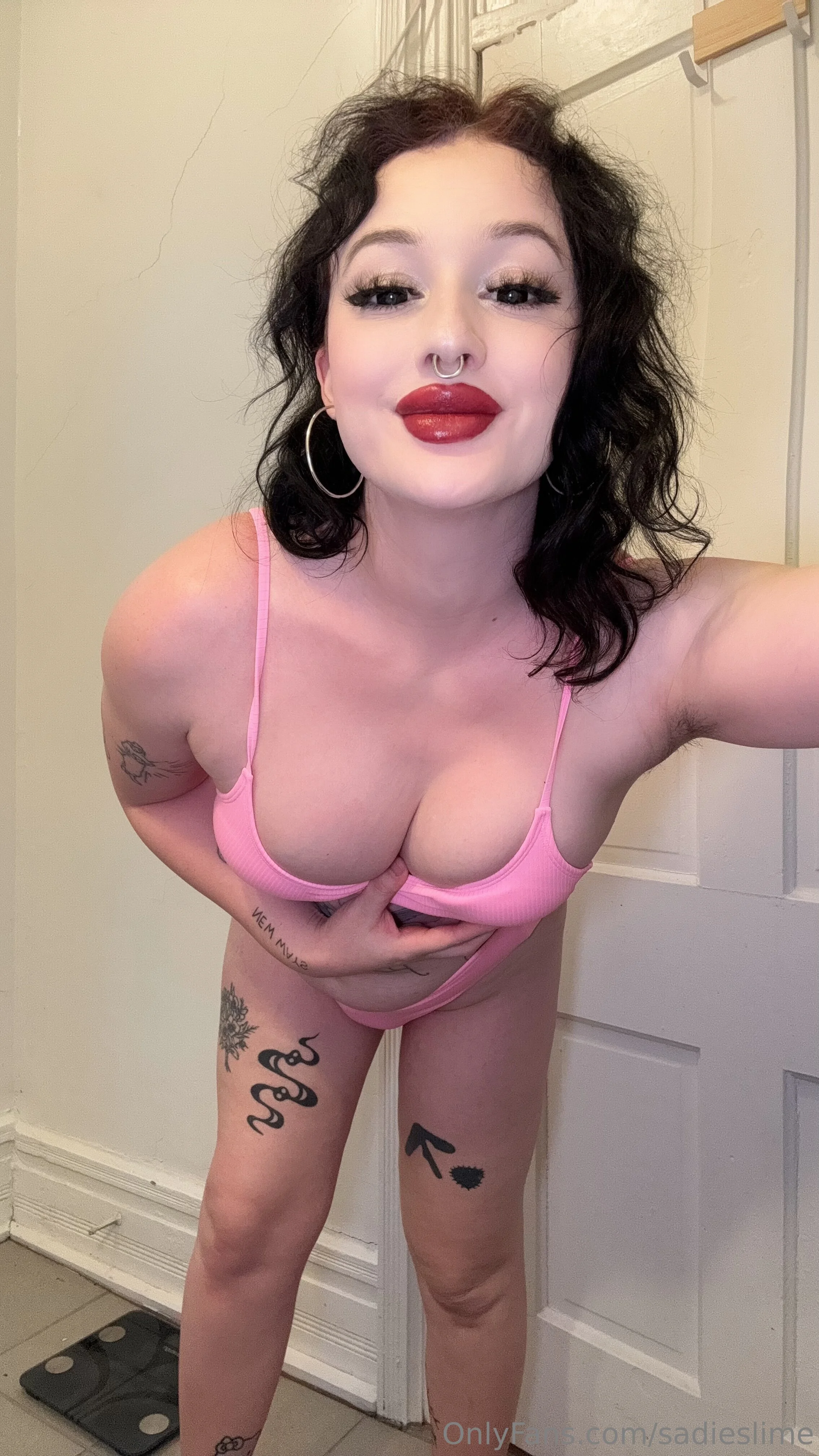 Sadie | Picti Princess nude Photo /  Porn - Photo #4