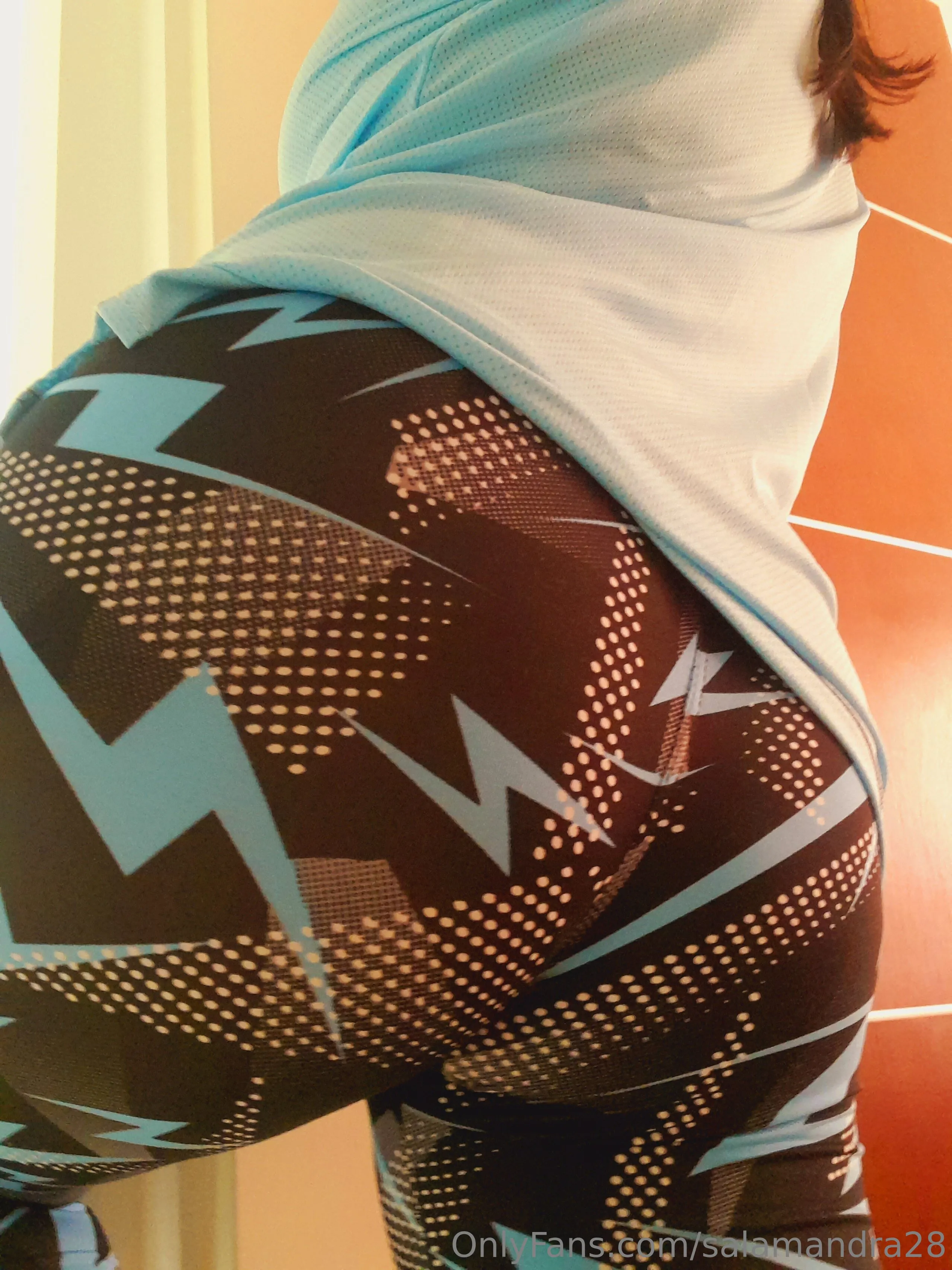 Your prostitute 🔥 in dad thinks im mom