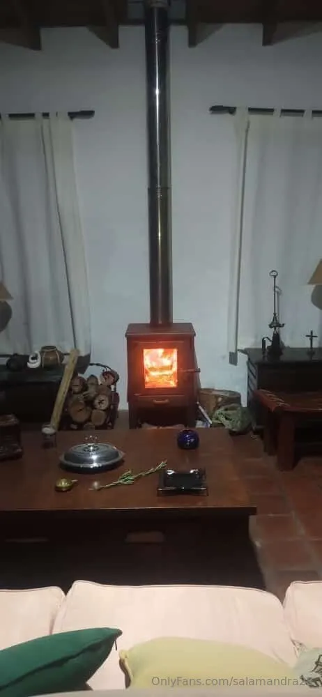 Your prostitute 🔥 and dylan phoenix