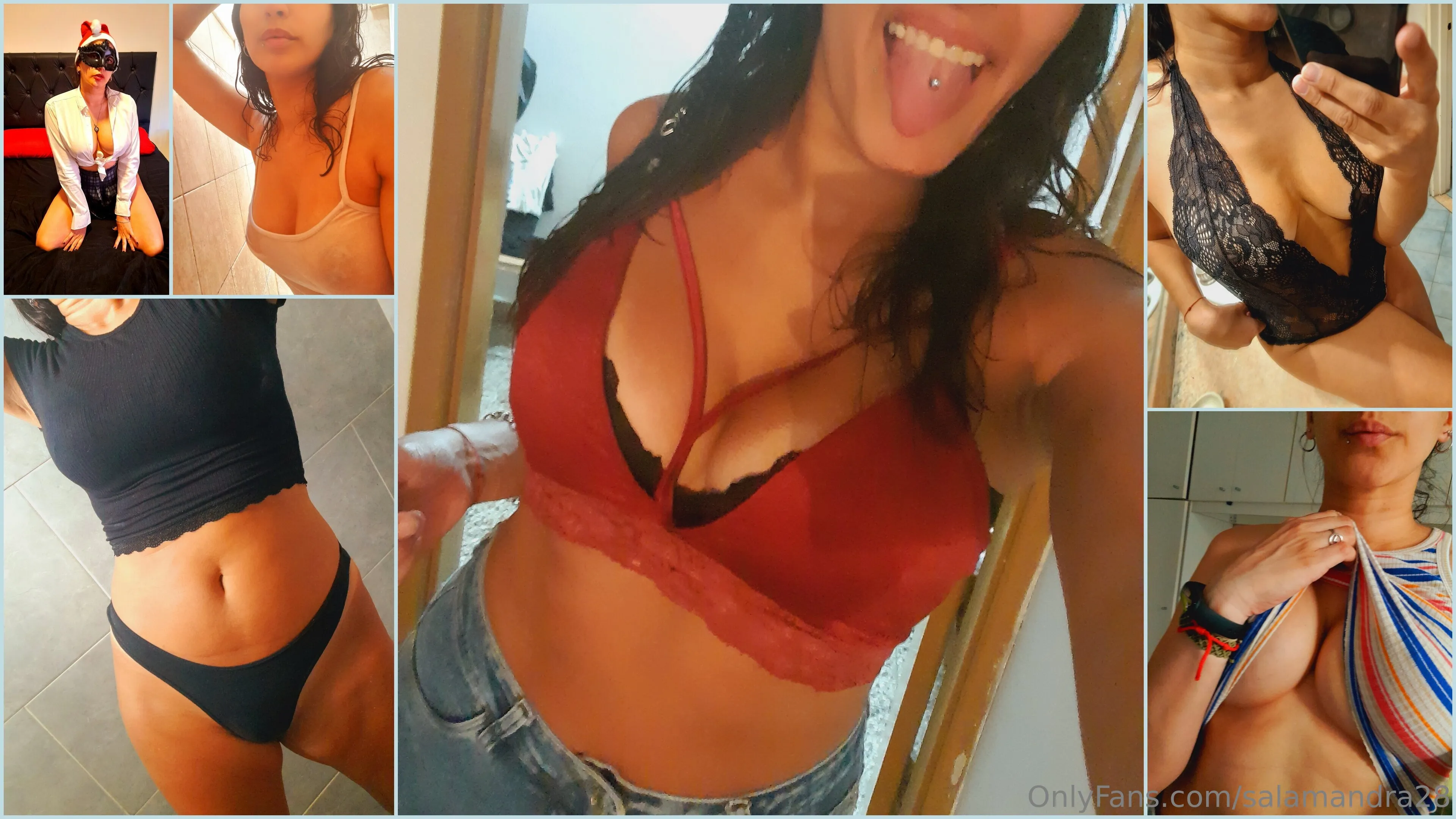 Your prostitute 🔥 welcome to the party