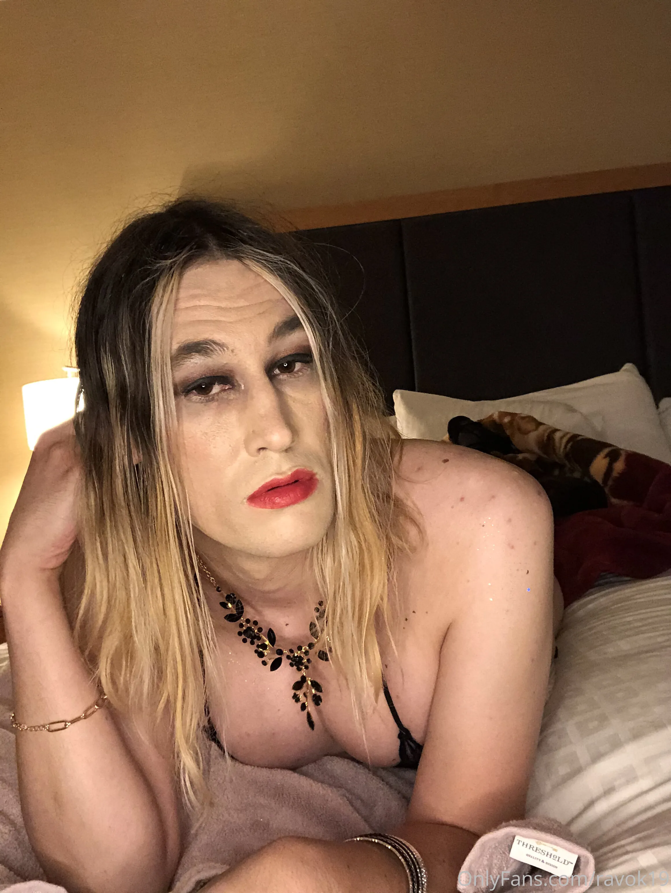 Salem Syn @salemsyn66 height