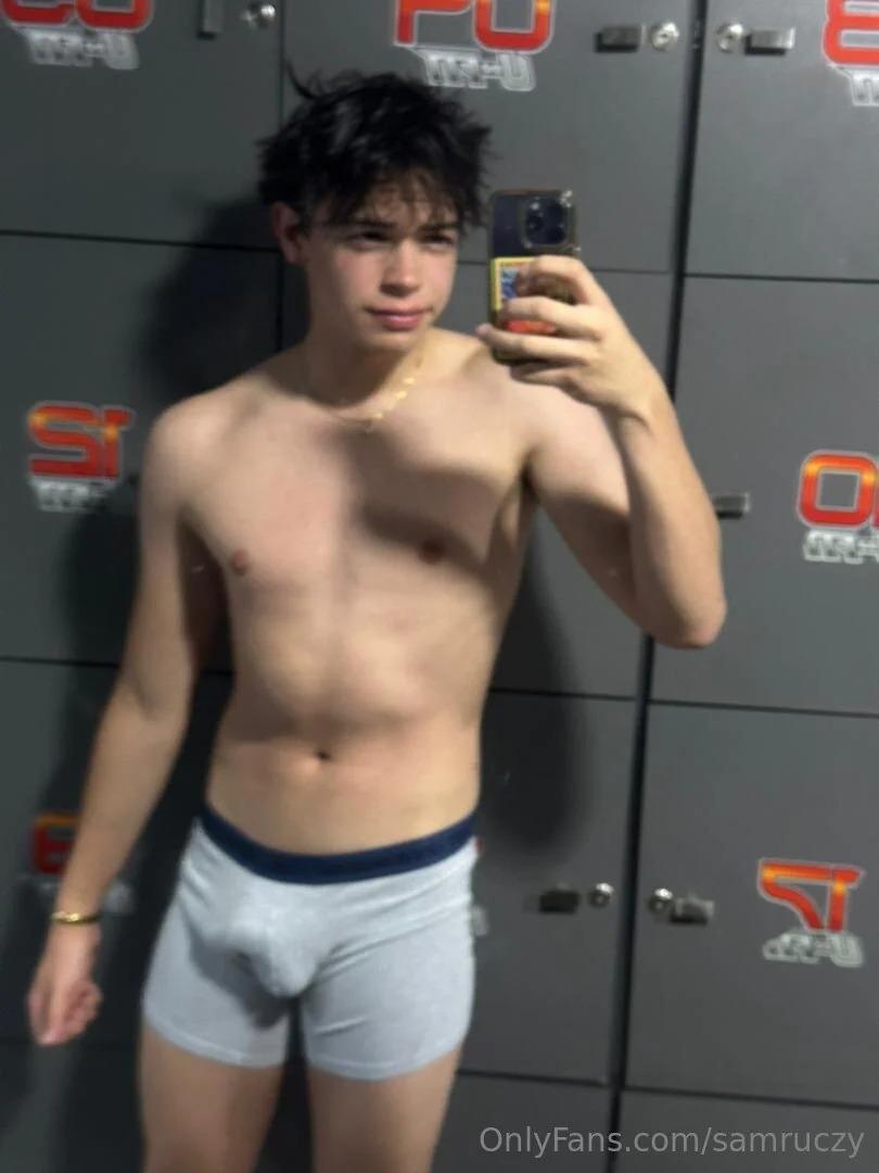 sam nude Photo /  Porn - Photo #27