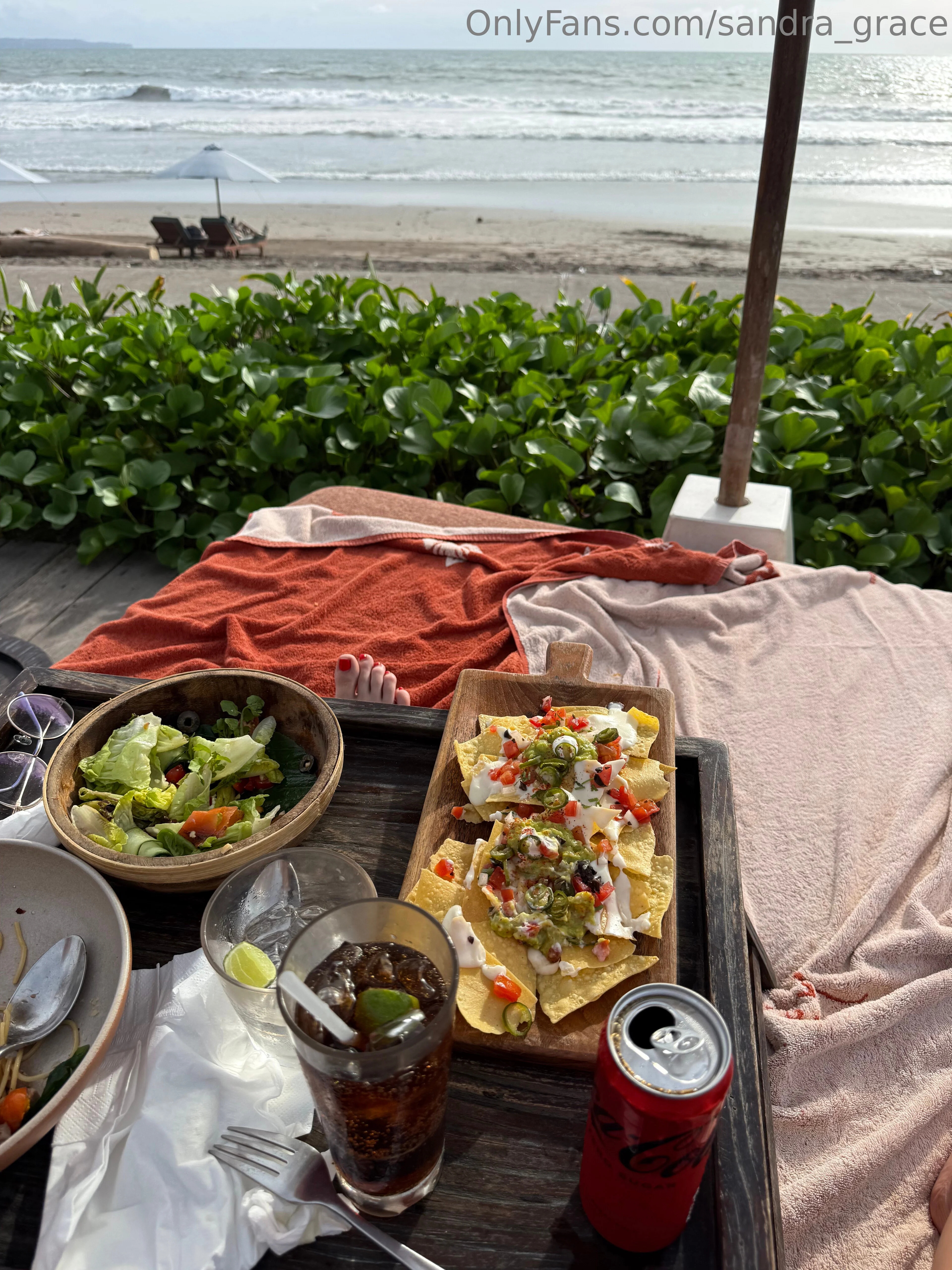 SANDRA @sandra_grace lgbtq