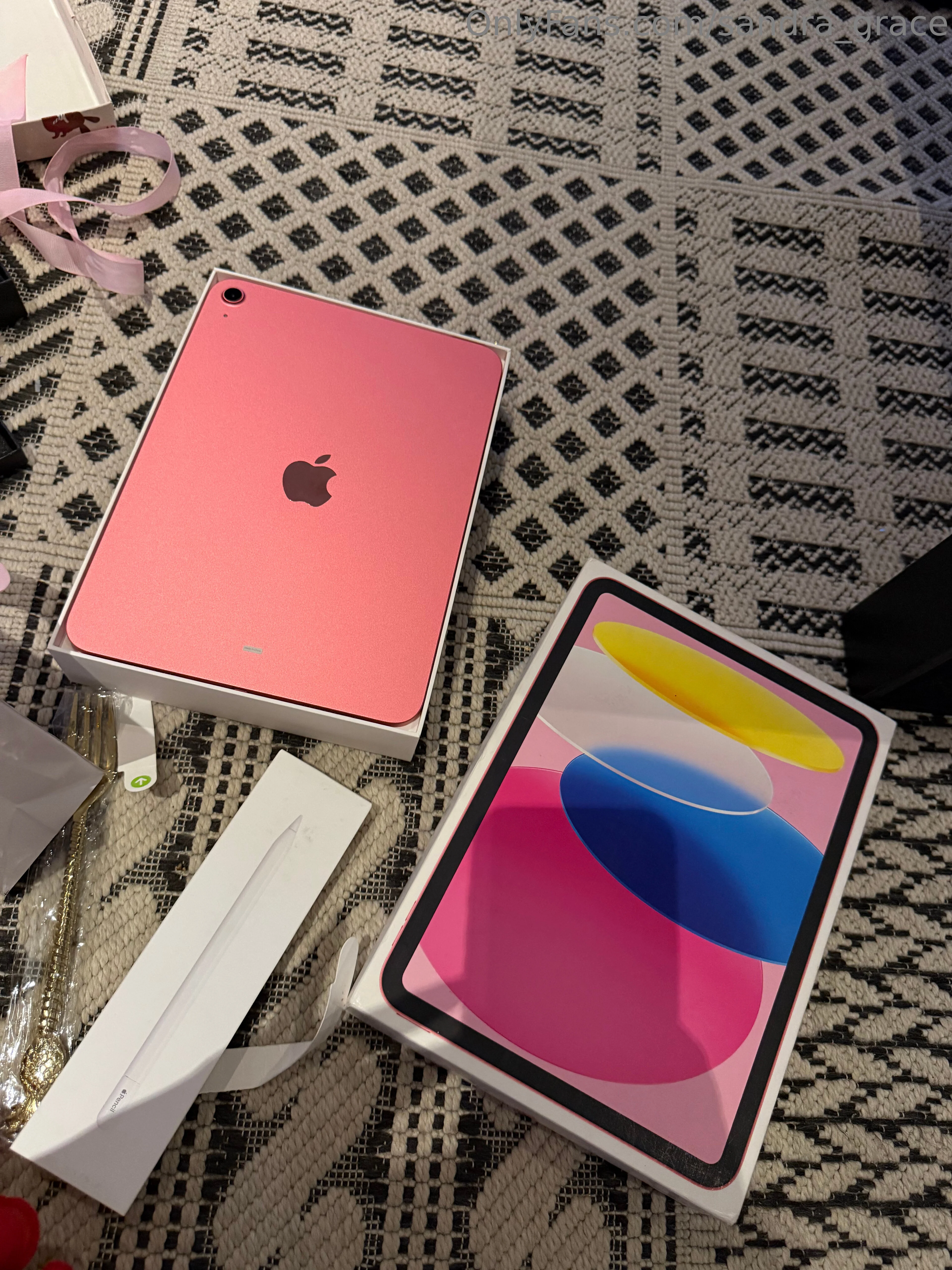 SANDRA nude Photo /  Porn - Photo #51