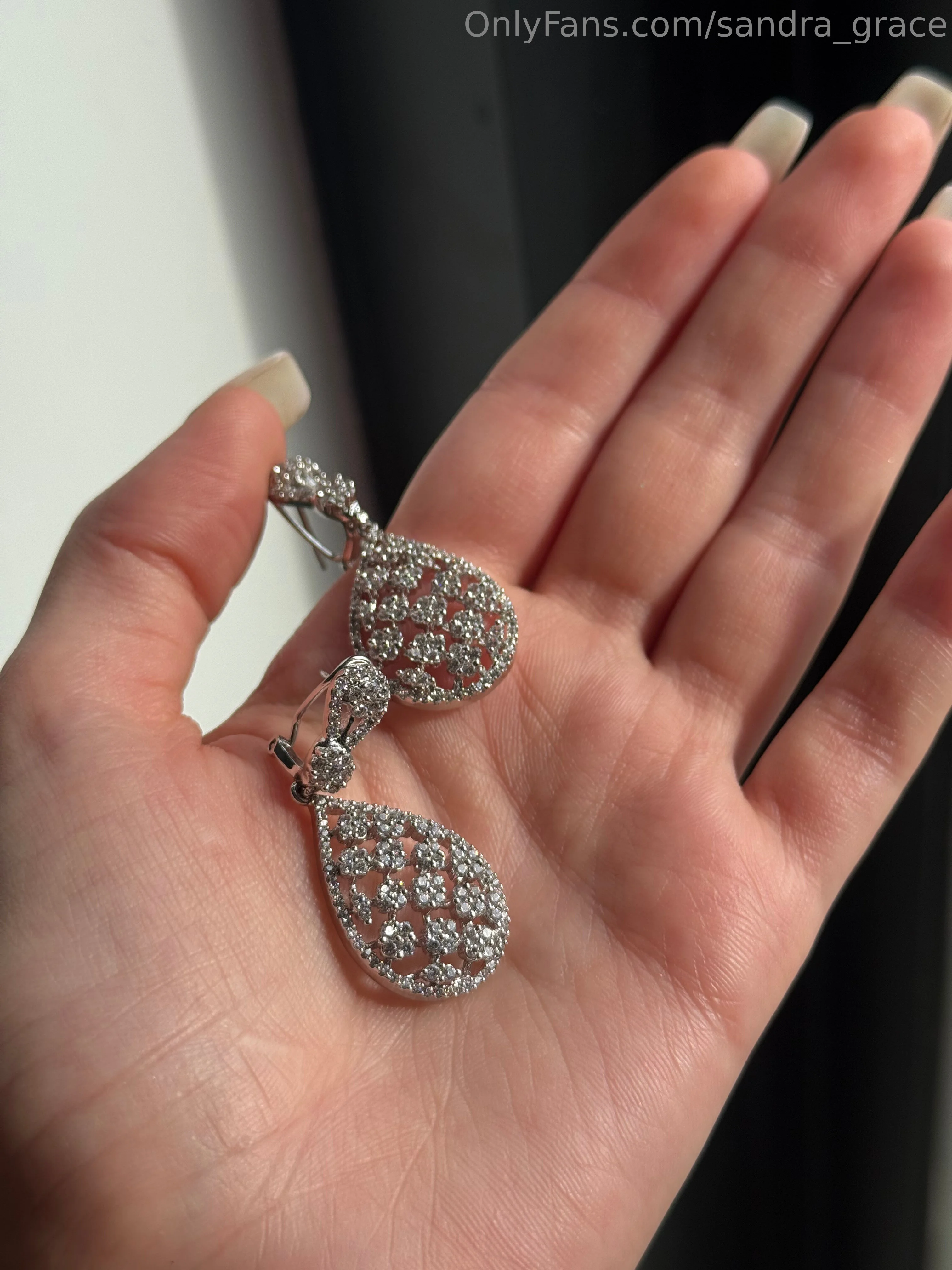 SANDRA @sandra_grace movies and tv shows hbo