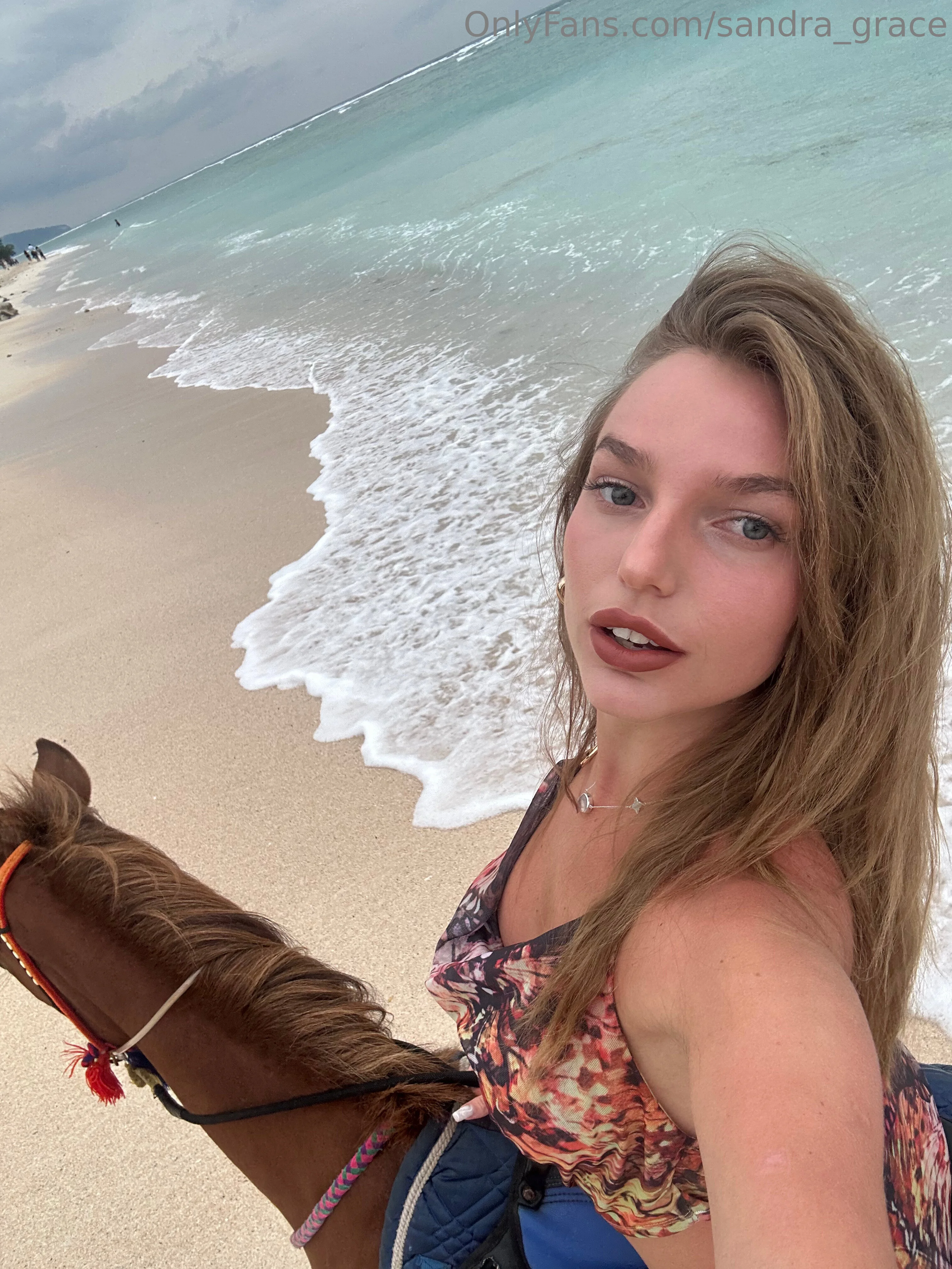 SANDRA @sandra_grace ozempoc