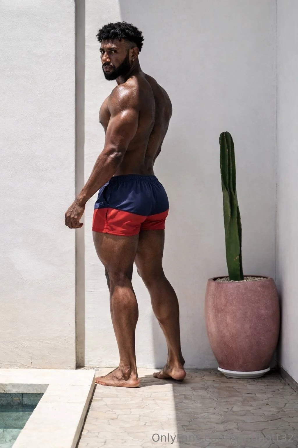 🔥SANTI🔥 @santihott32 and wonyoung