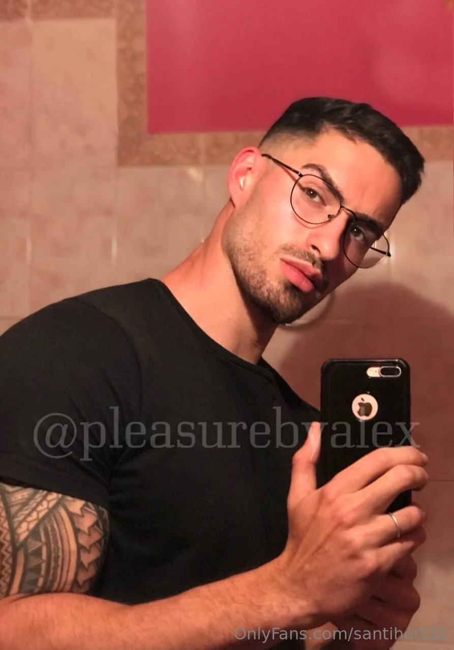 🔥SANTI🔥 @santihott32 amazon prime movie