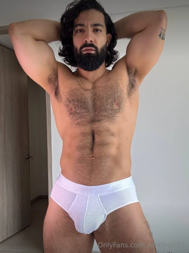 🔥SANTI🔥 @santihott32 what movies