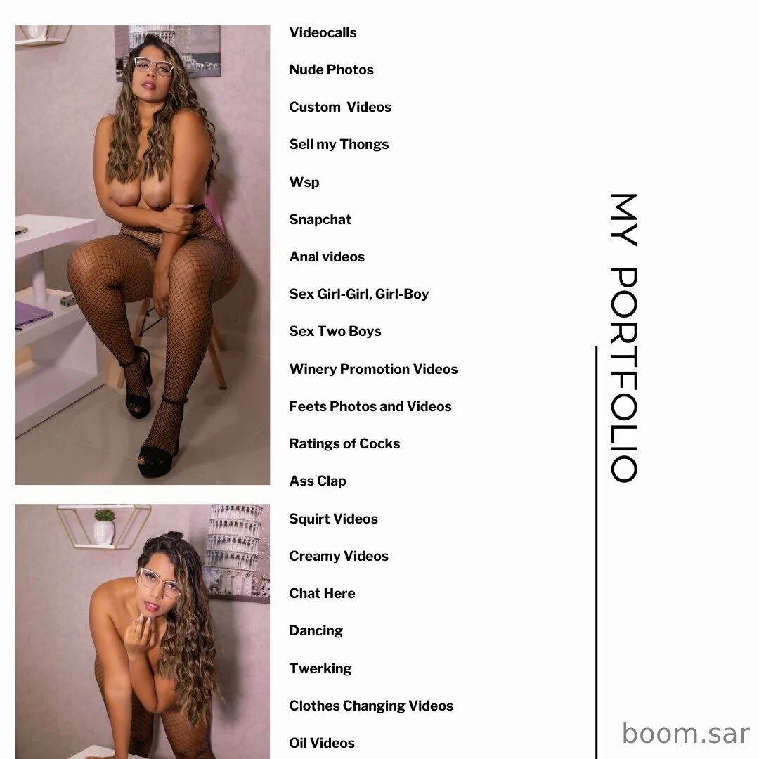 Sara Boom 🍑🇨🇴 @saraboom masturbating