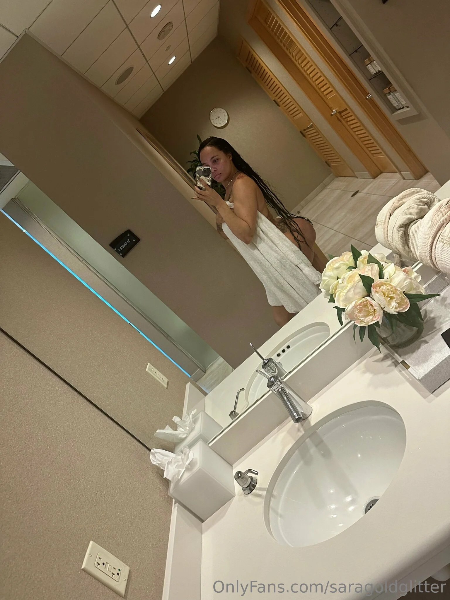 SARA GOLD 🍑FREE nude Photo /  Porn - Photo #19