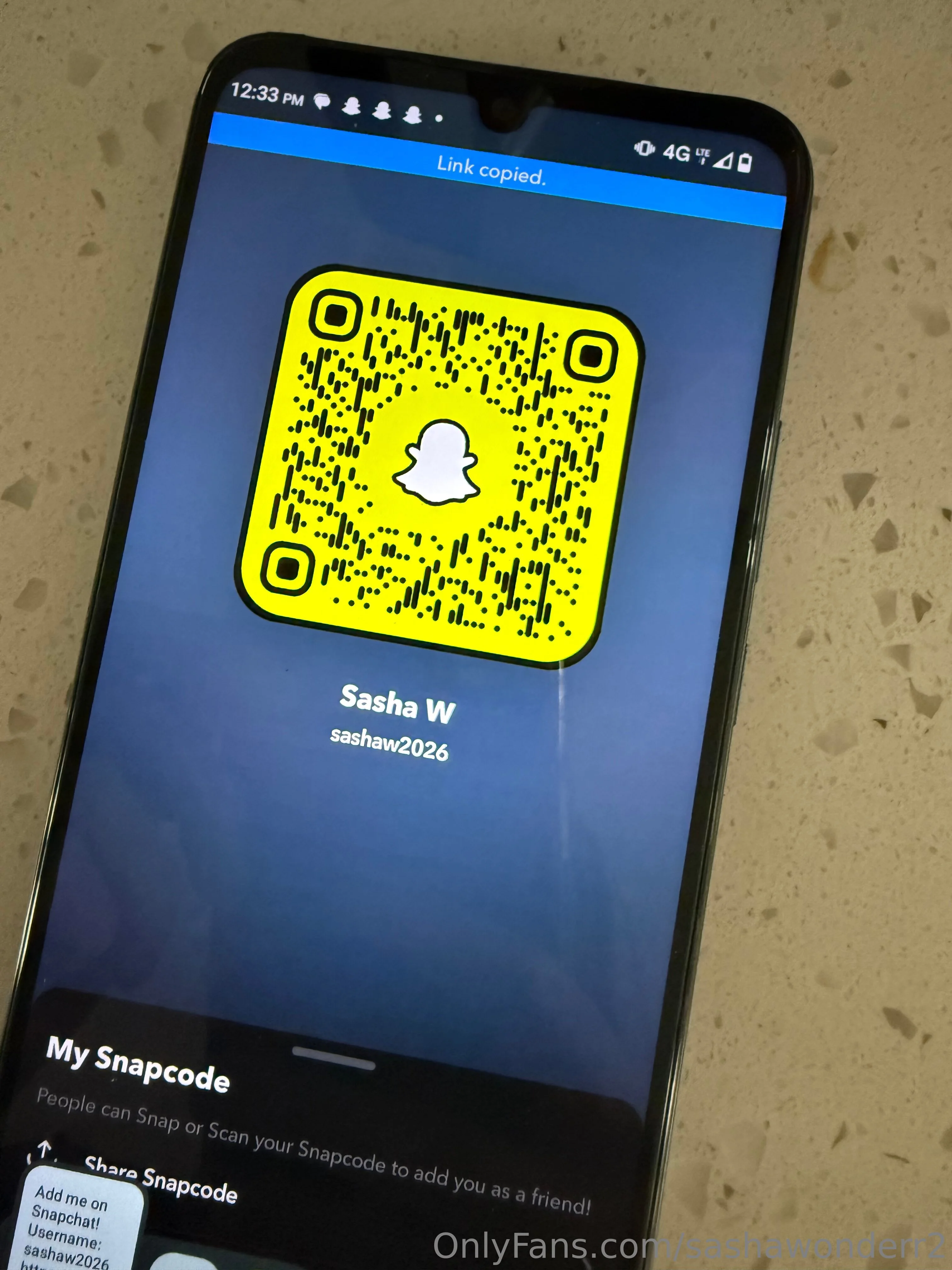 Sasha wonderland @sashawonderr2 why is the left mad at