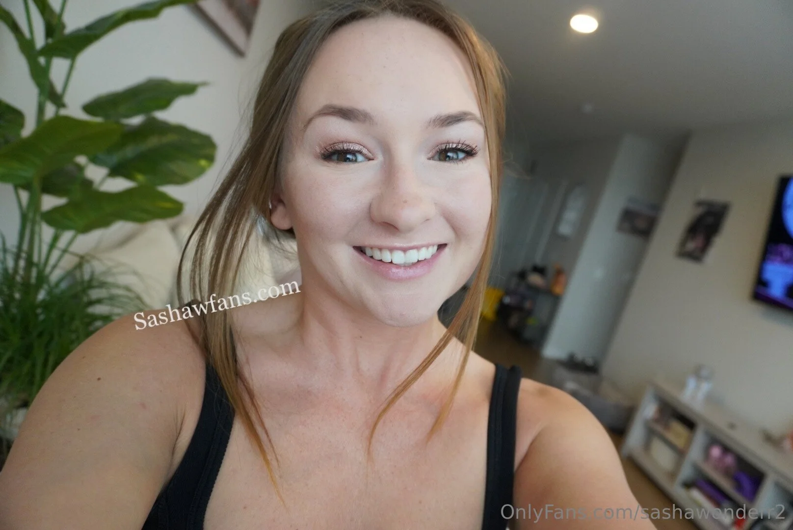 Sasha wonderland @sashawonderr2 have great jeans