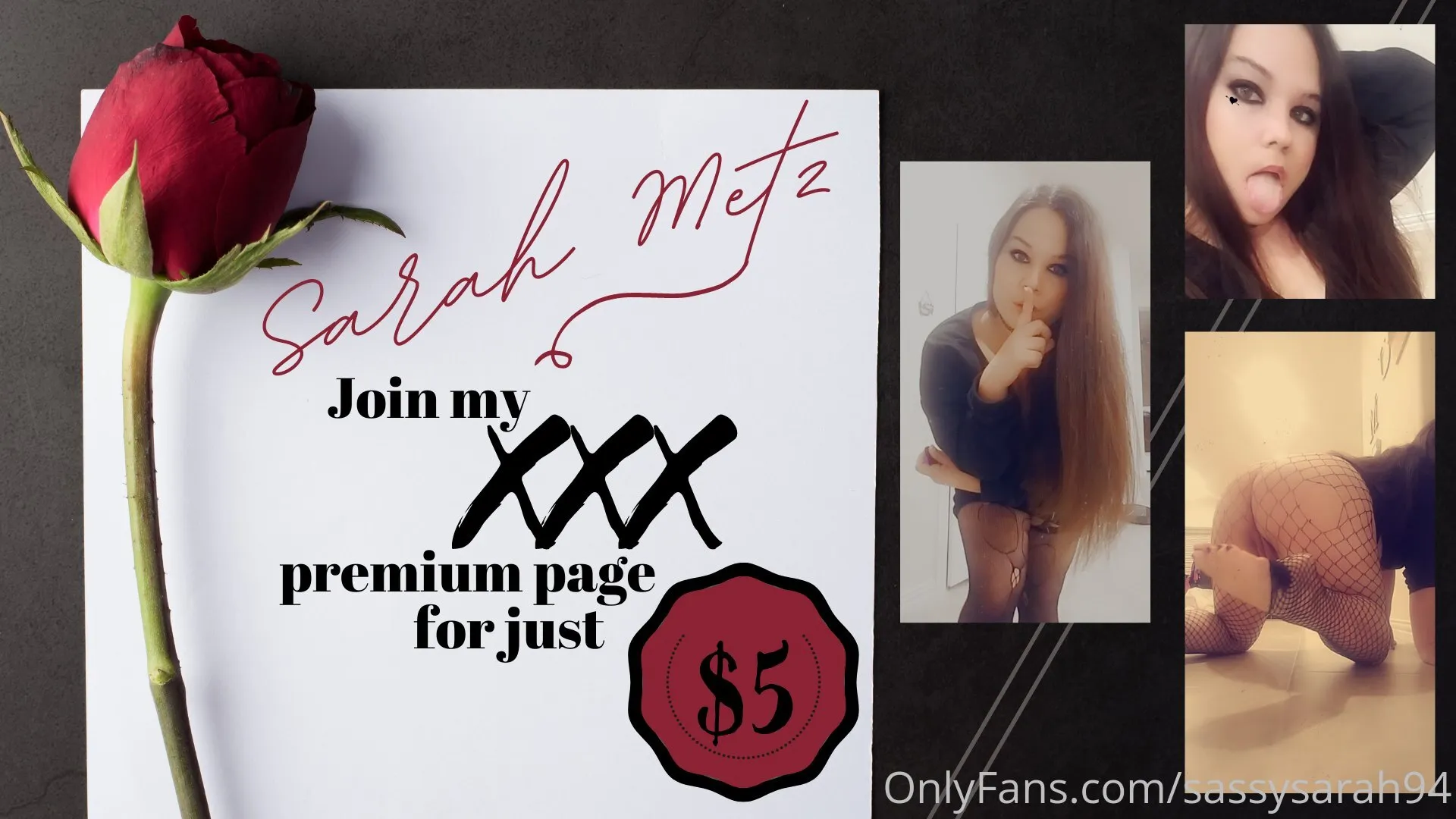 RIDE YOUR FACE? 💦 @sassysarah94 and dylan phoenix