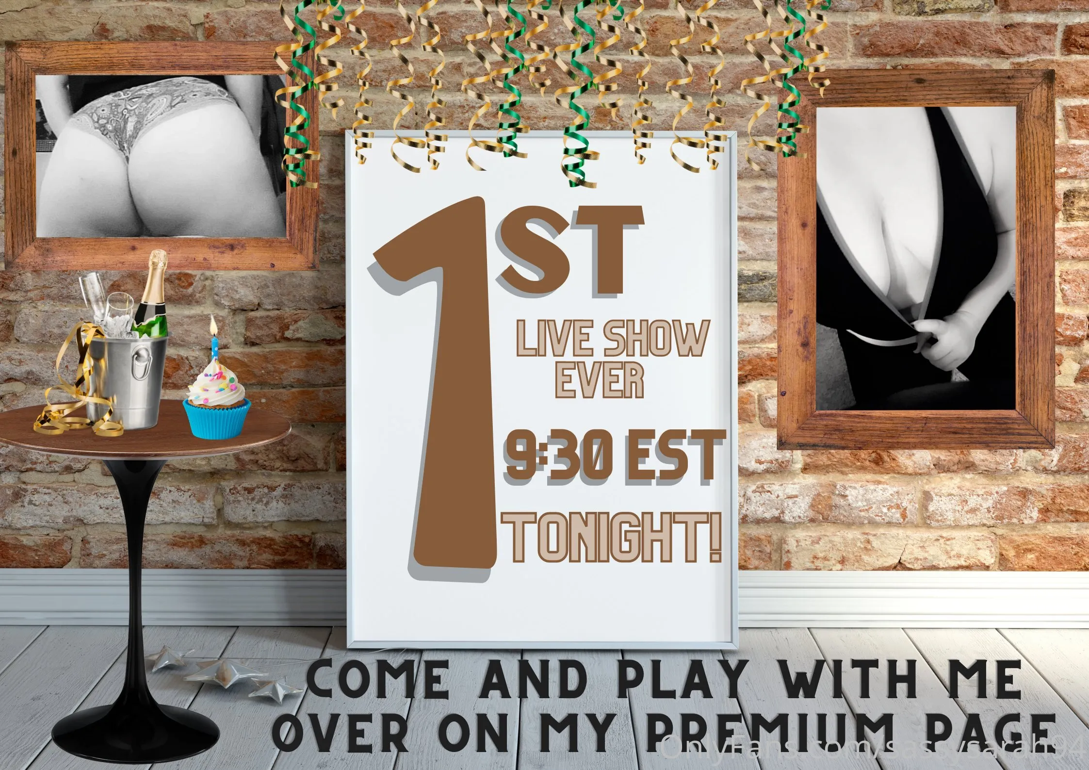 RIDE YOUR FACE? 💦 anal porn