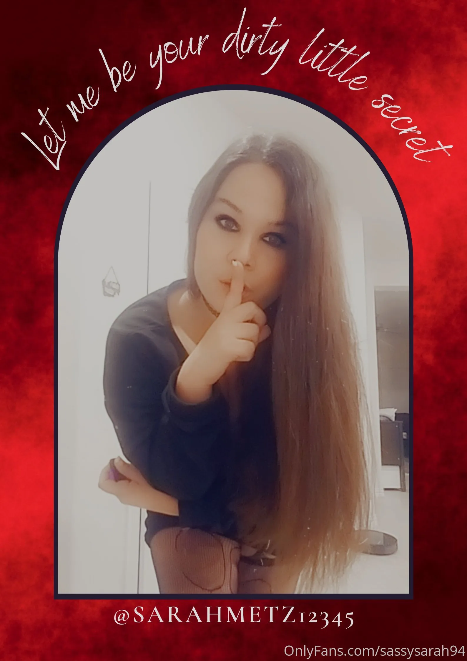 RIDE YOUR FACE? 💦 dylan phoenix and