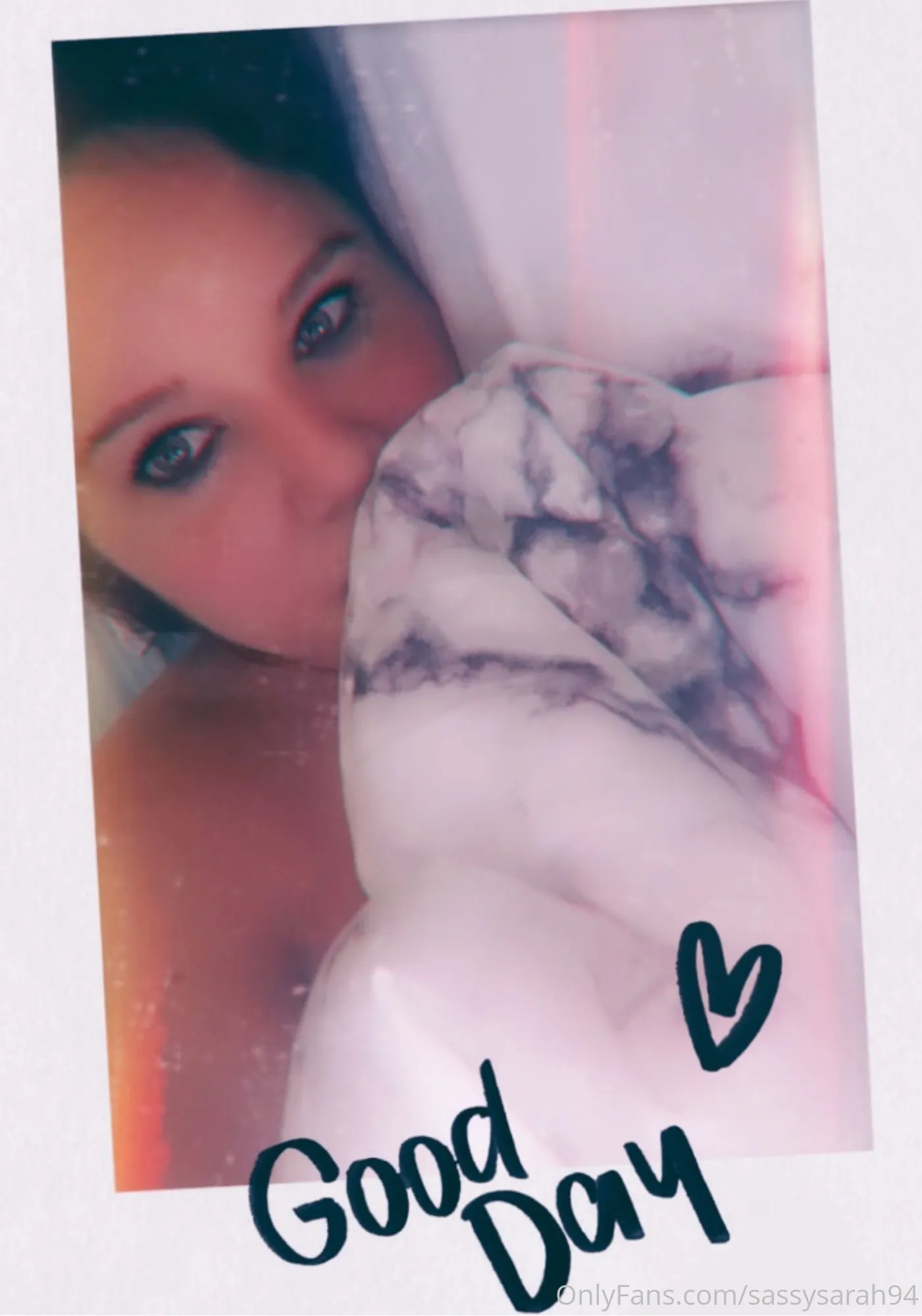 RIDE YOUR FACE? 💦