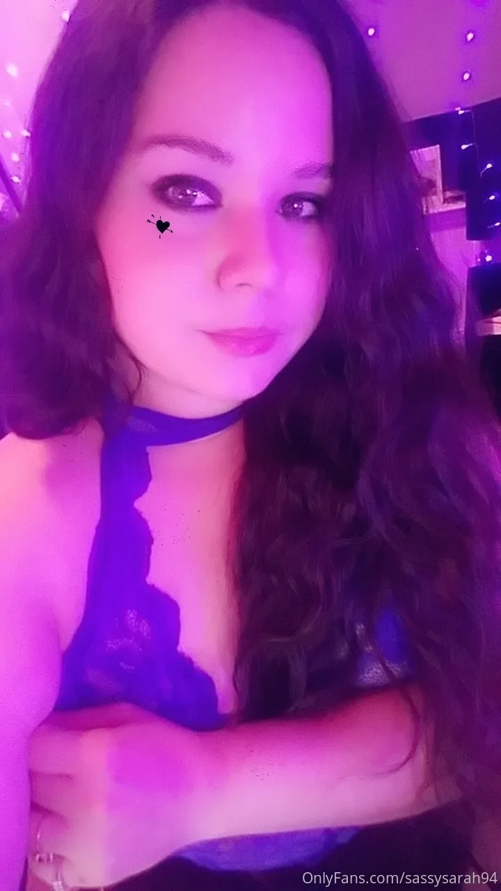 RIDE YOUR FACE? 💦