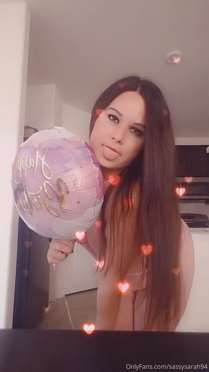 RIDE YOUR FACE? 💦