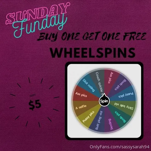 RIDE YOUR FACE? 💦 in dad thinks im mom