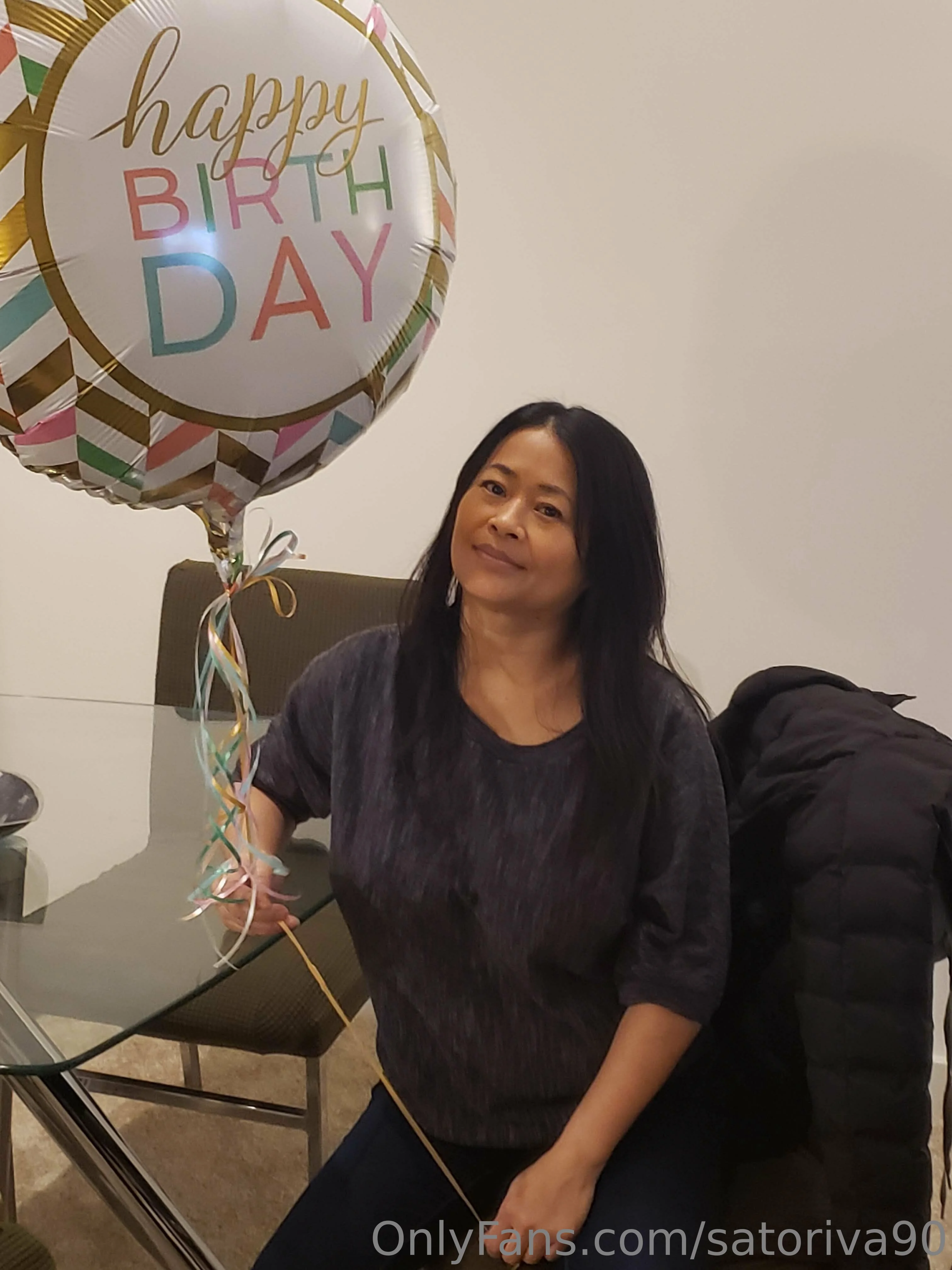 Satori nude pictures of angie