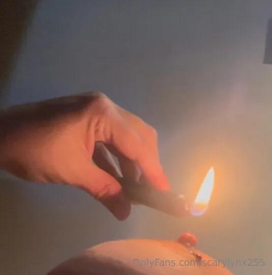 Jessa @scarylynx255 tits