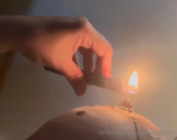 Jessa @scarylynx255 real name