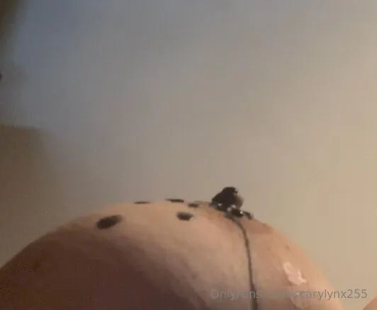 Jessa @scarylynx255 nude pics