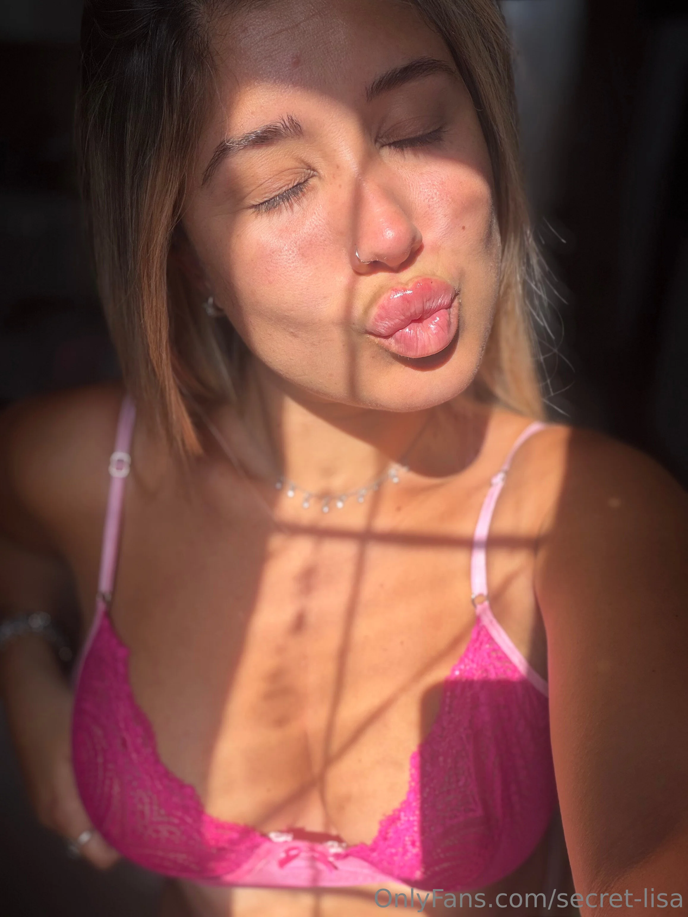 Lisa 💞 nude Photo /  Porn - Photo #14