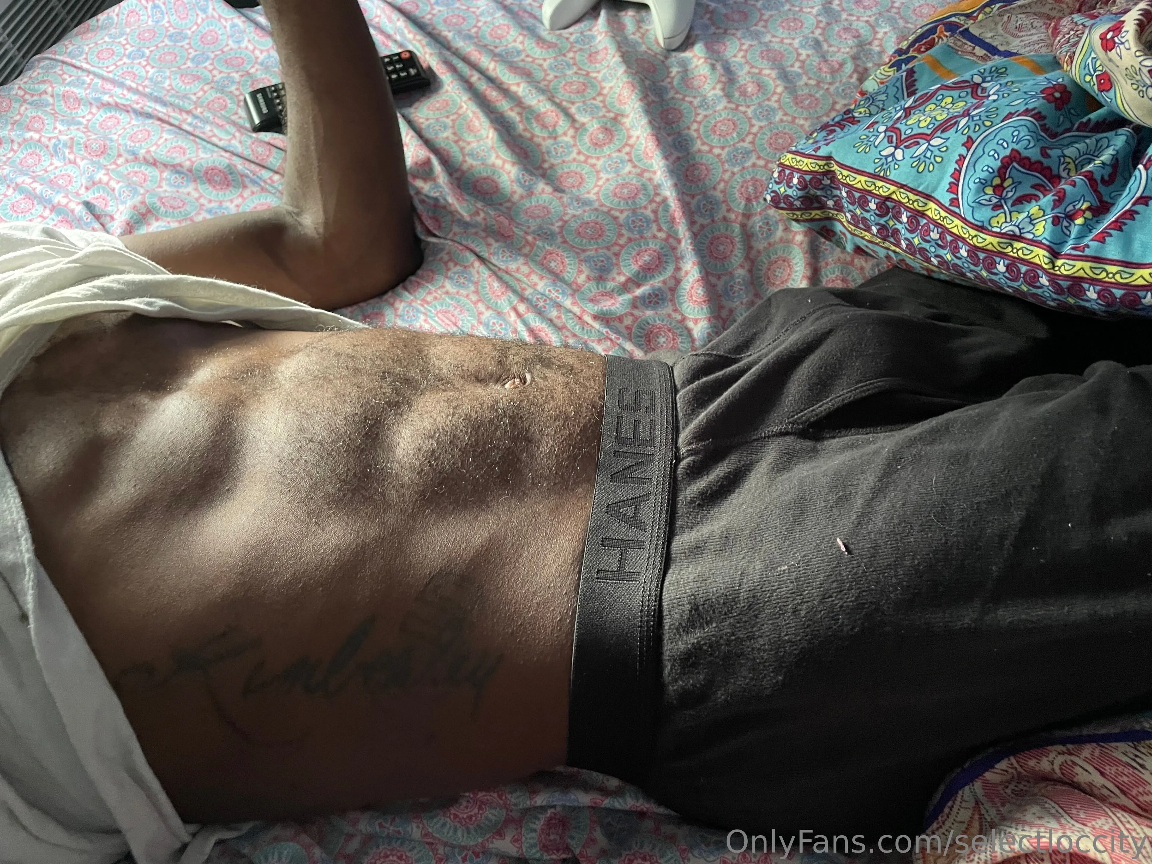 PeteAndKait nude onlyfans