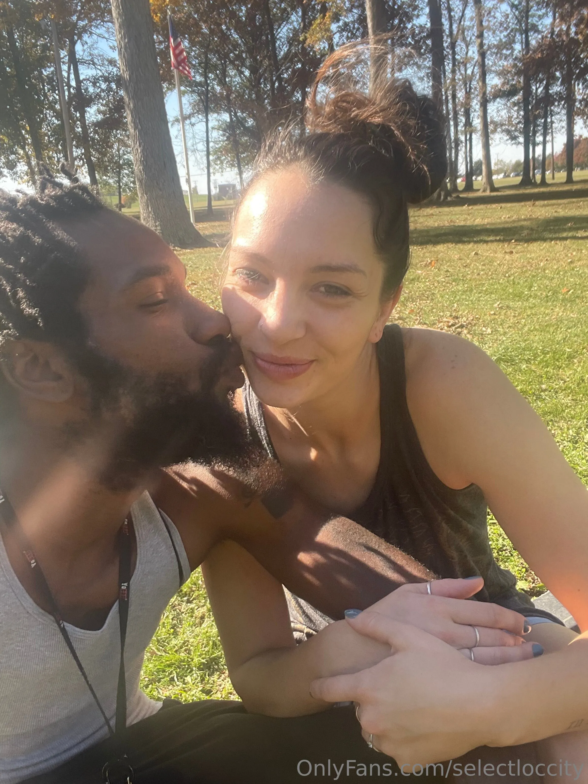 PeteAndKait leaked porn