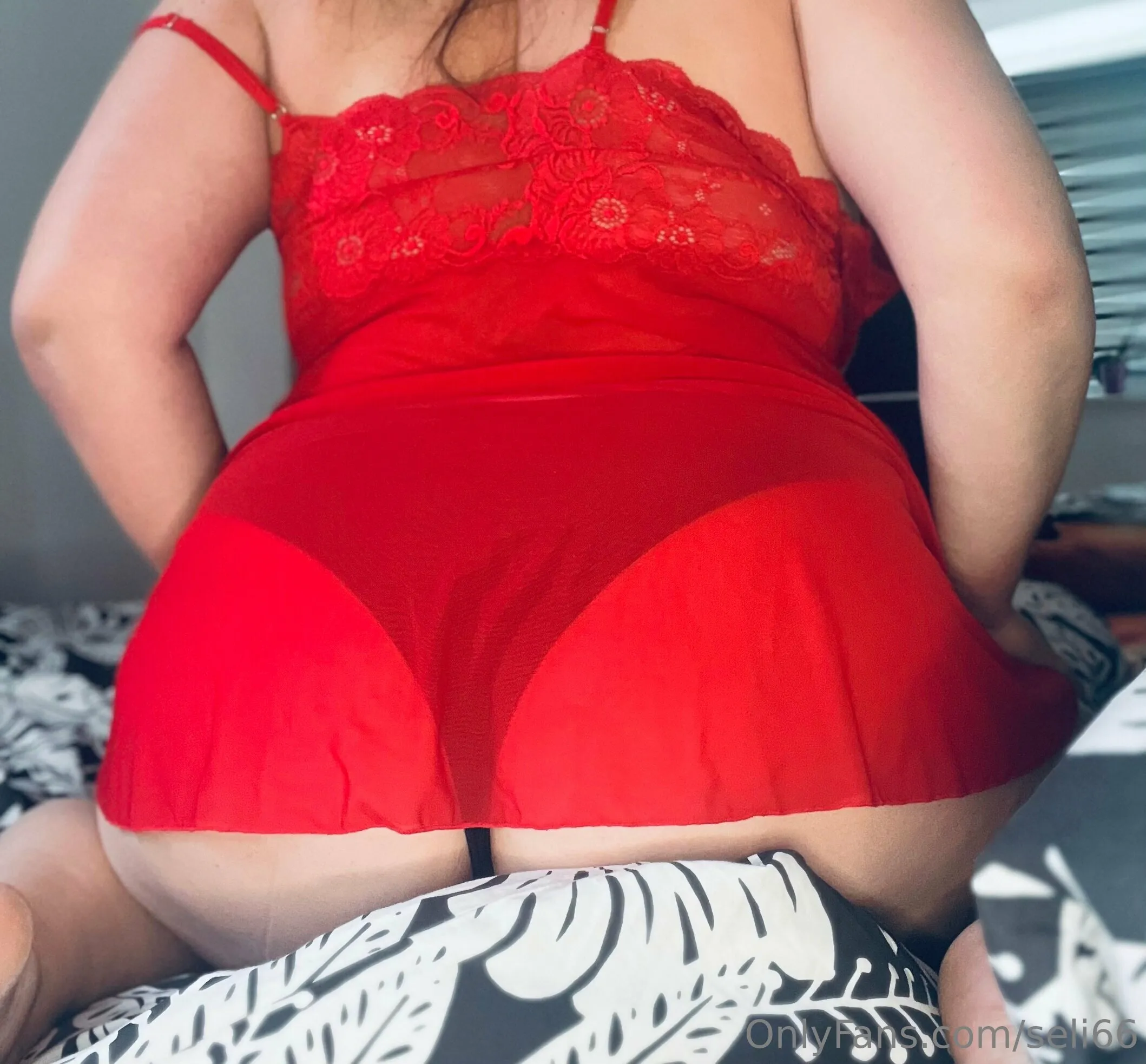 Seli🍒🍑 @seli66 death