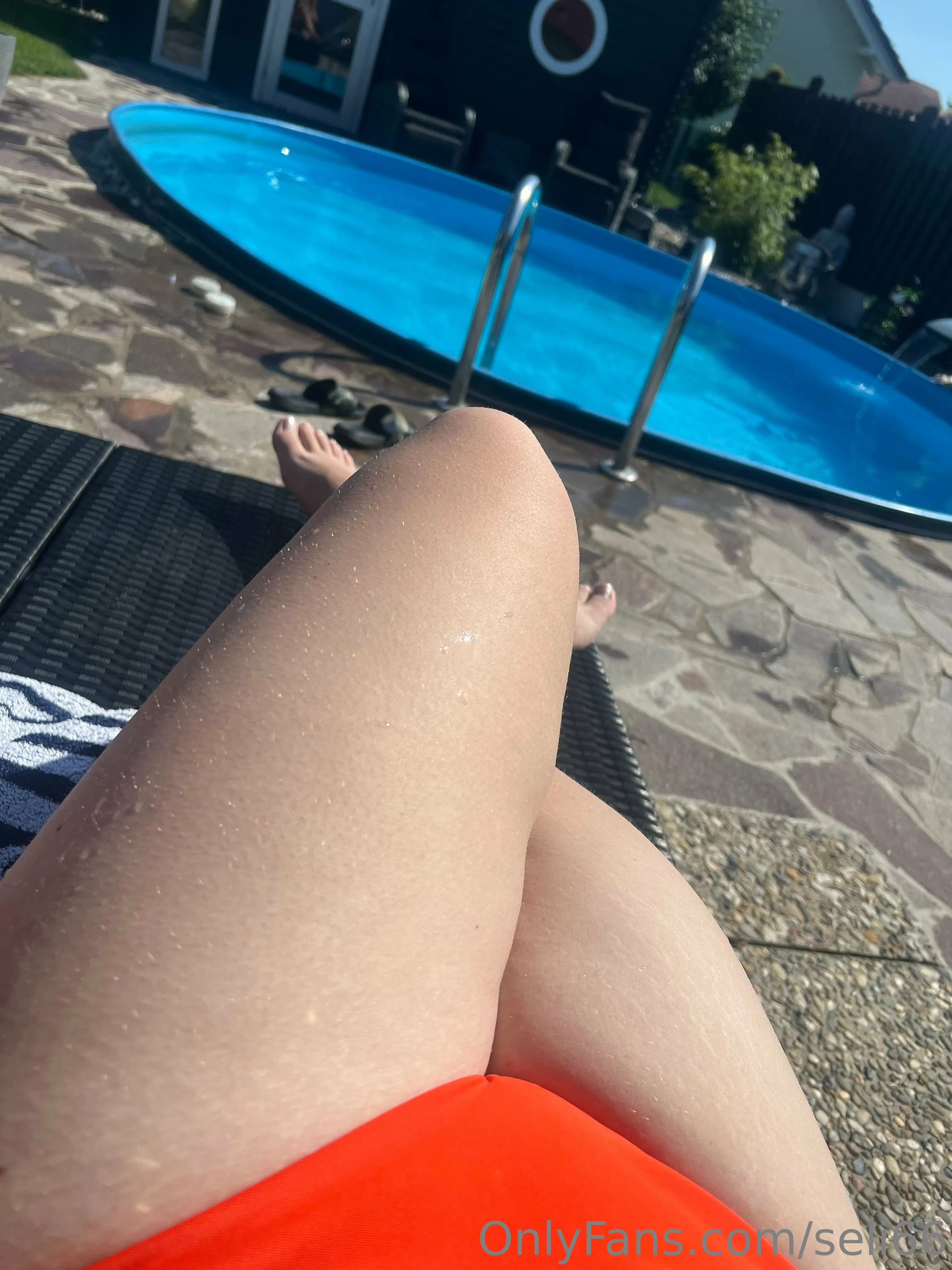 Seli🍒🍑 @seli66 pornstar