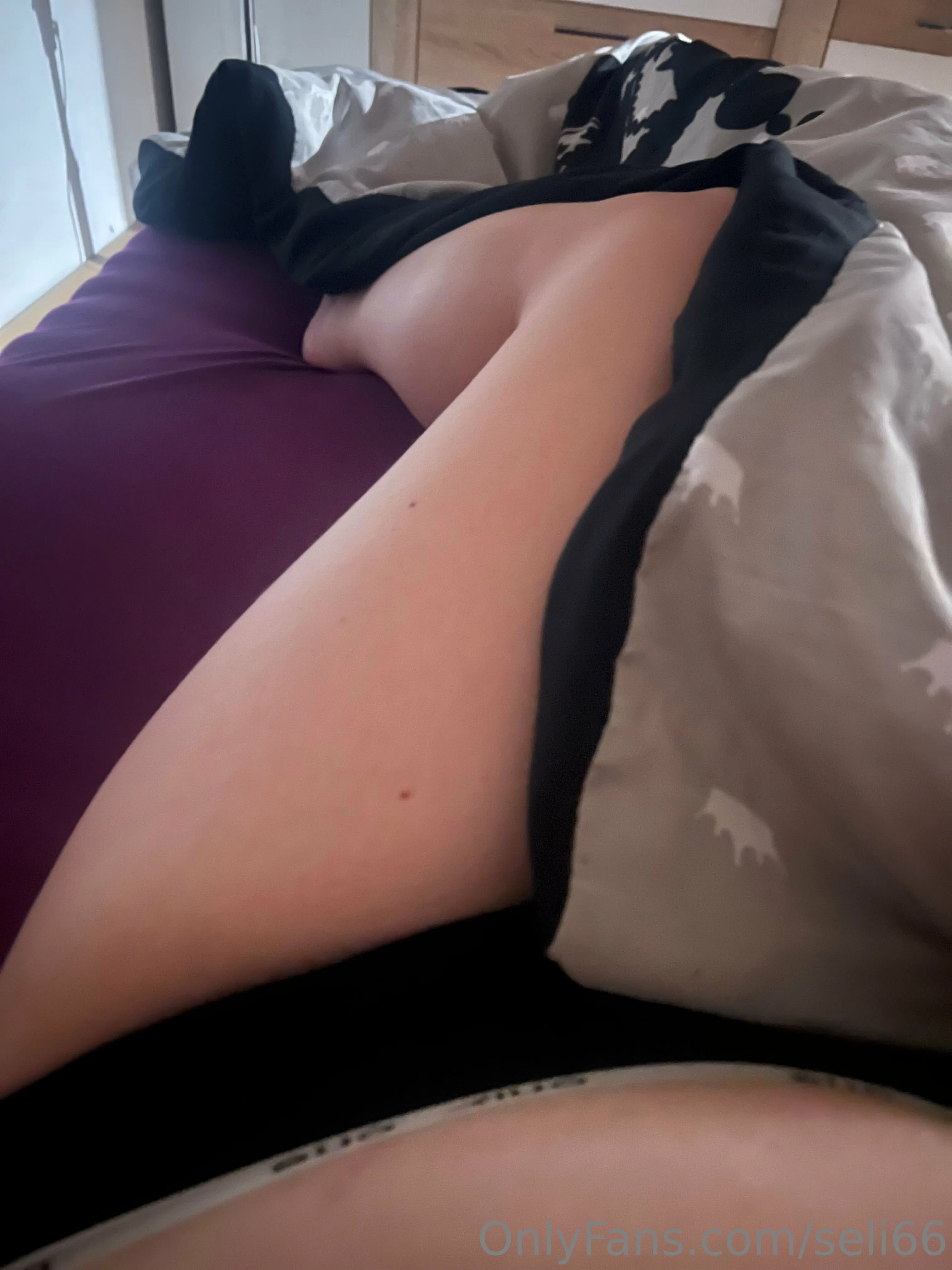 Seli🍒🍑 @seli66 necklace