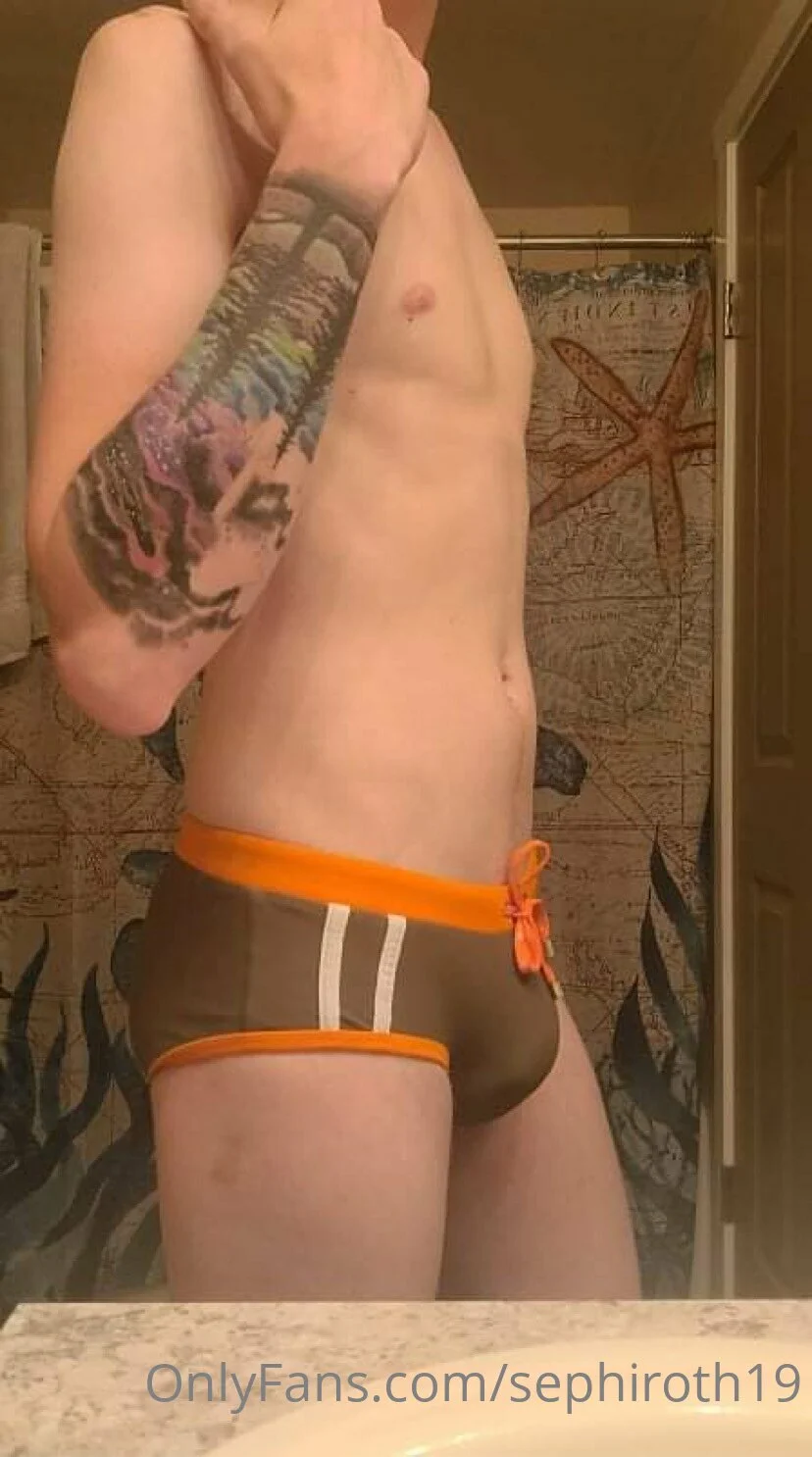 anthony martinez @sephiroth19 full video