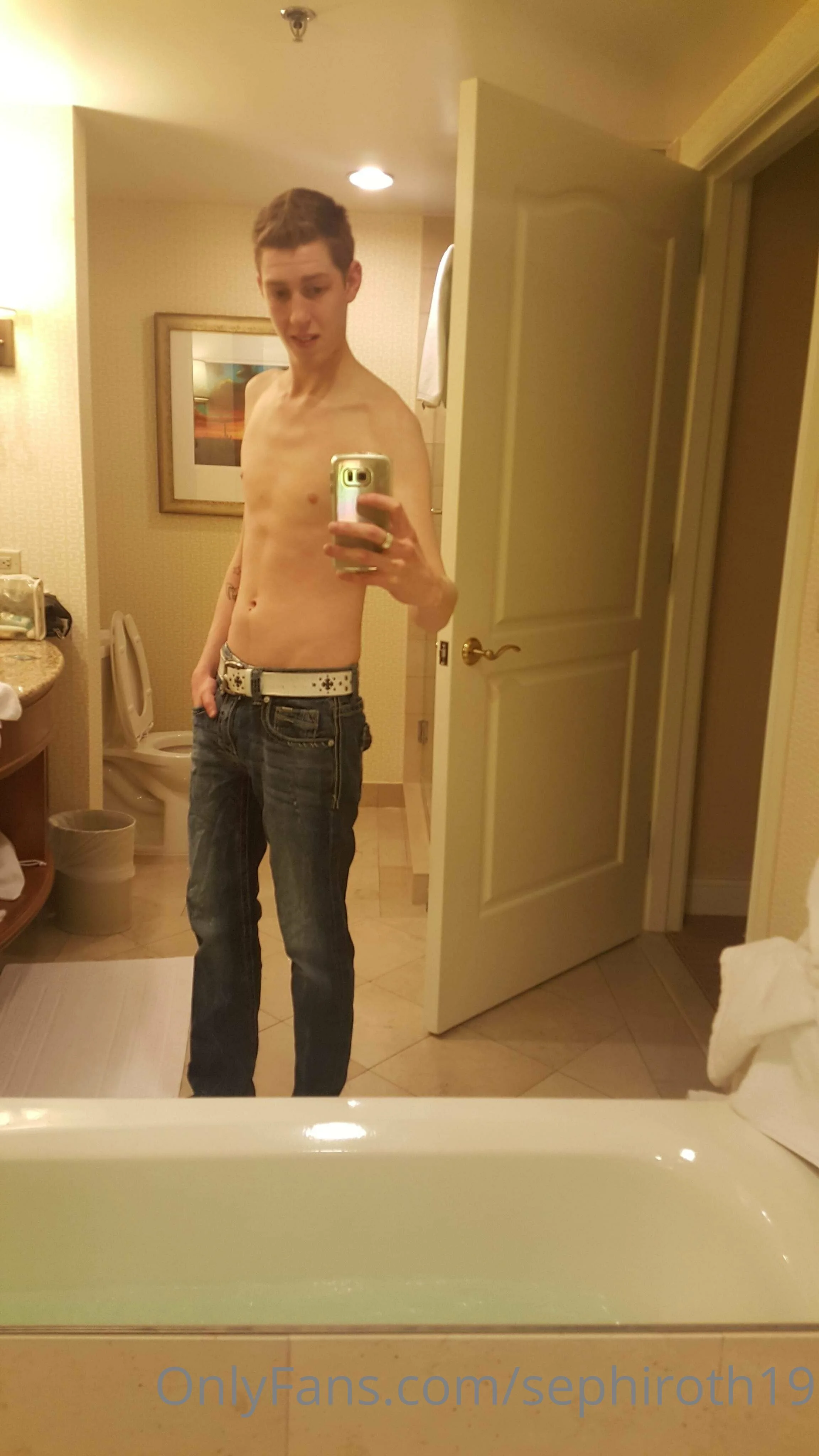 anthony martinez bdsm