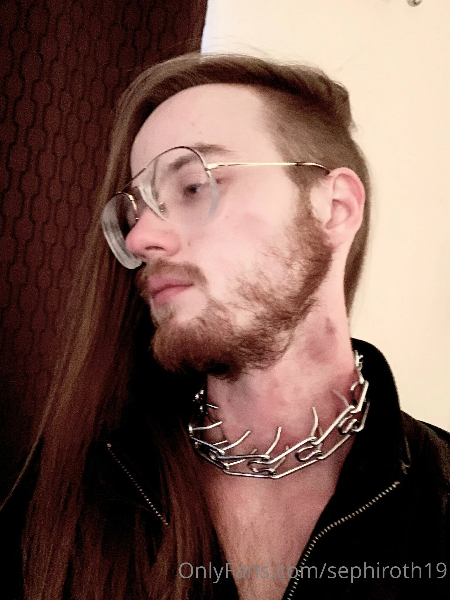 anthony martinez savage fenty