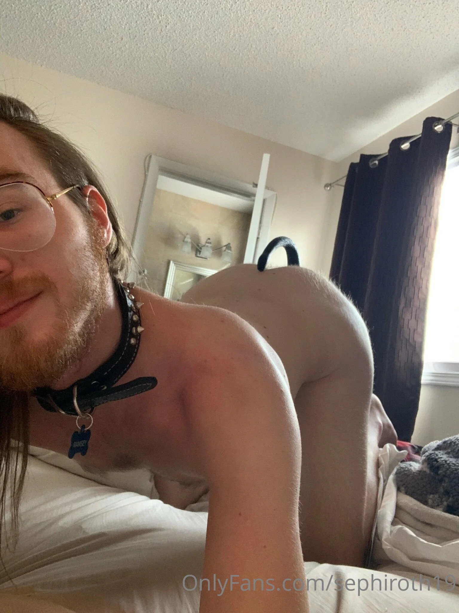 anthony martinez @sephiroth19 mma fight