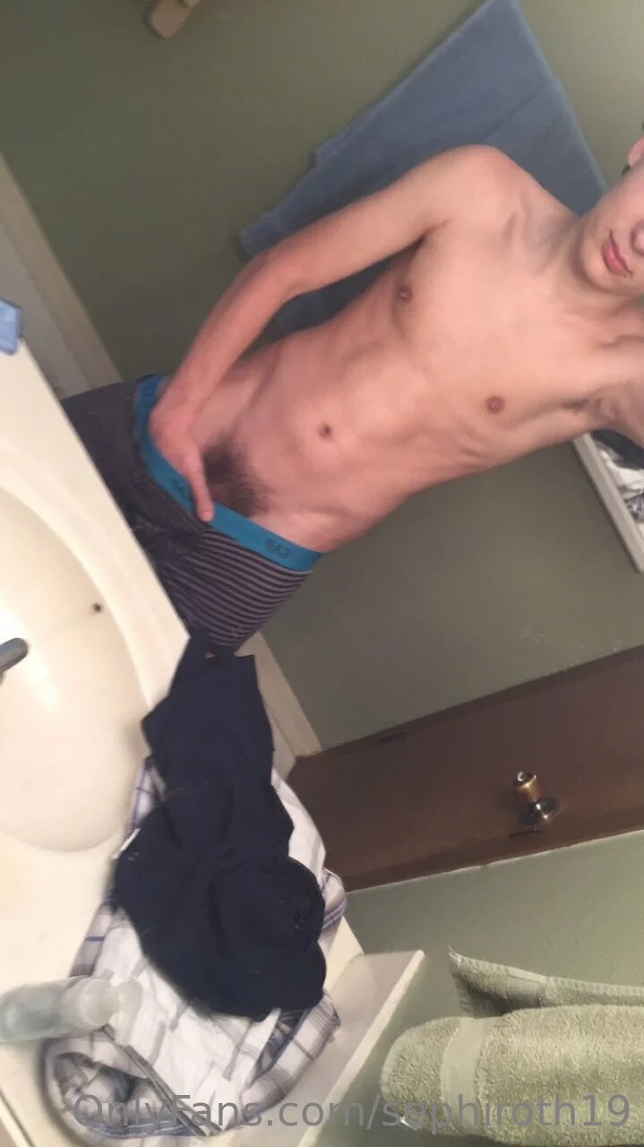 anthony martinez nude Photo /  Porn - Photo #1