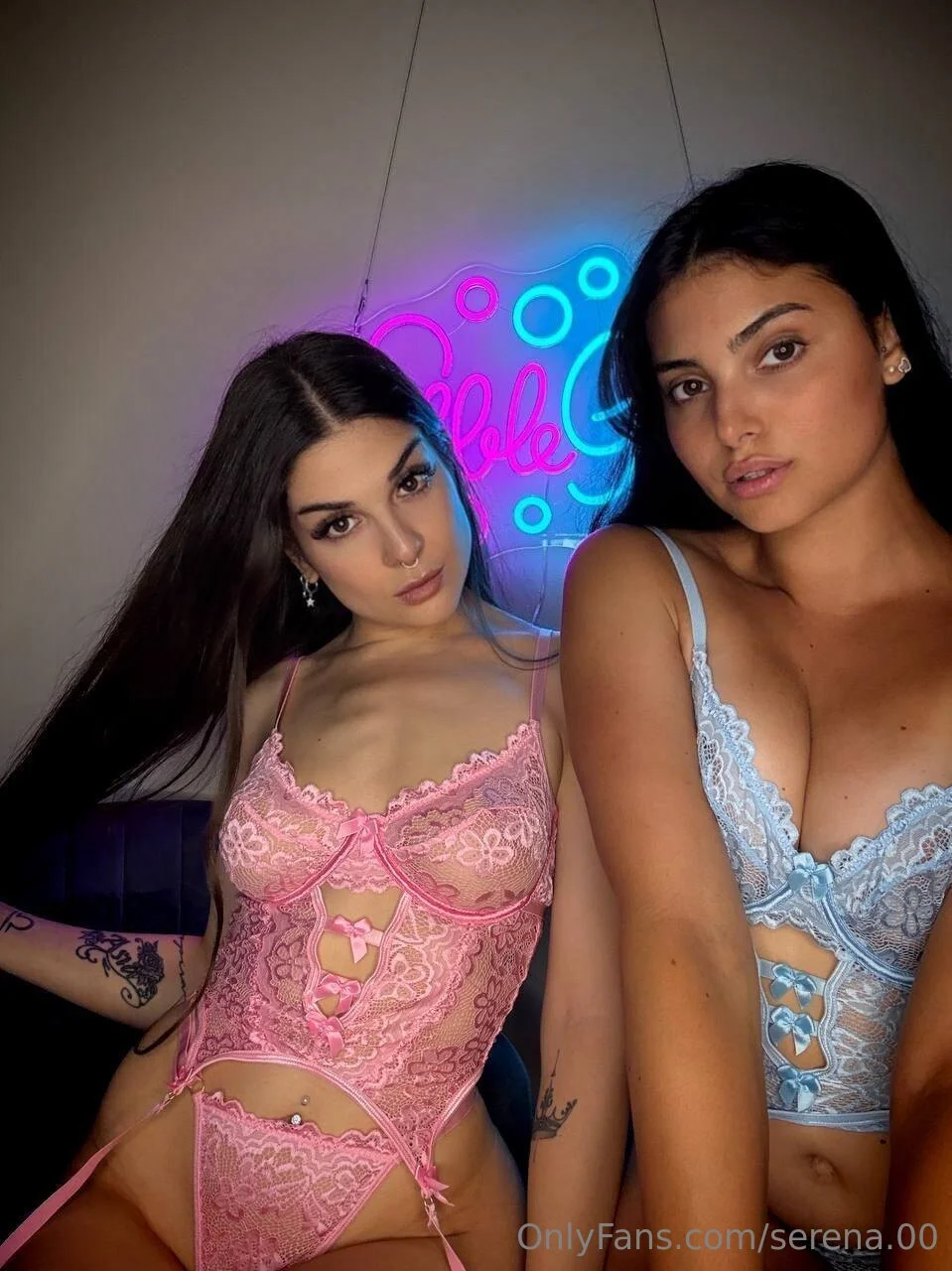 Serena🖤 @serena.00 step mom