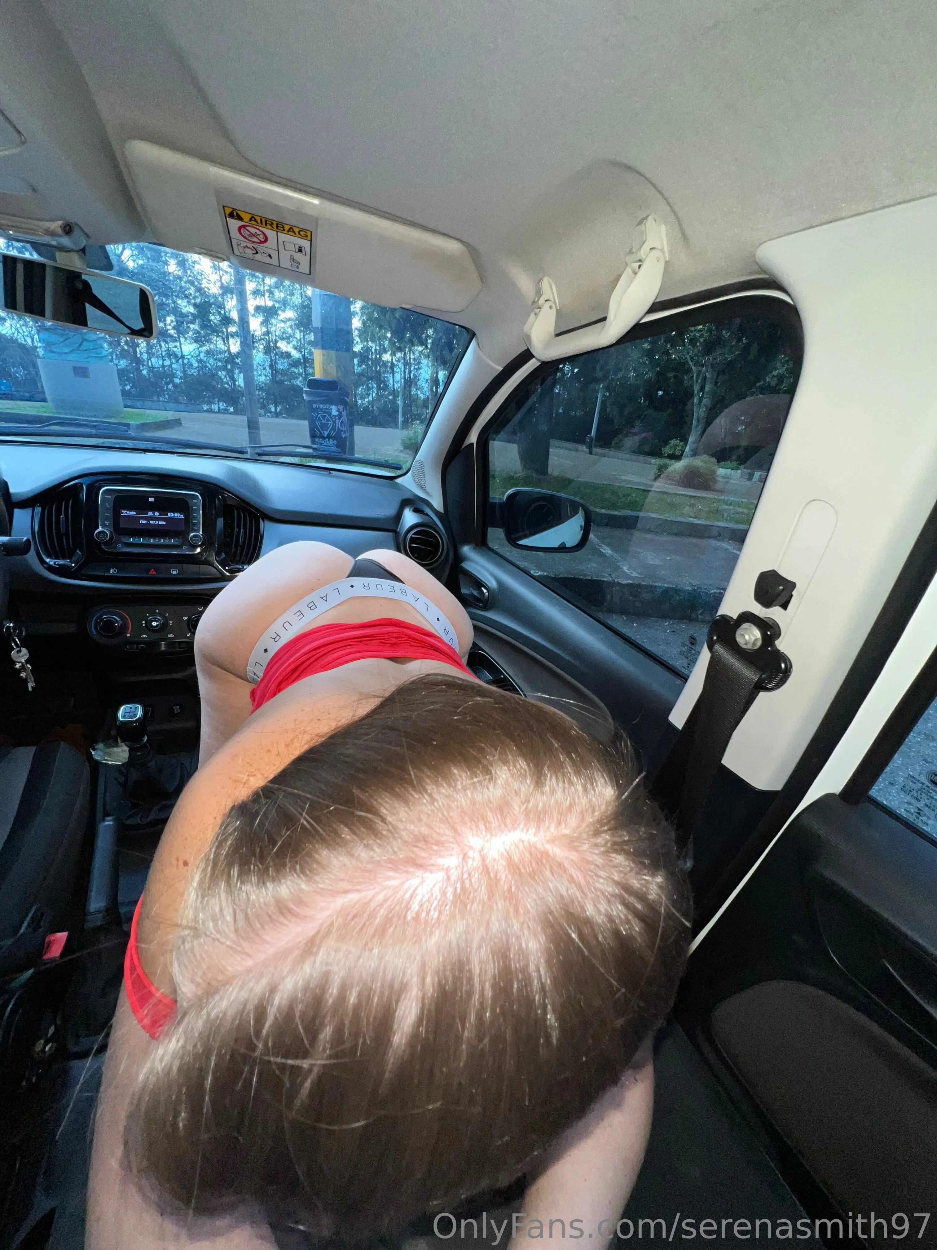 SERENA 👑 😈🇨🇴 camwhores