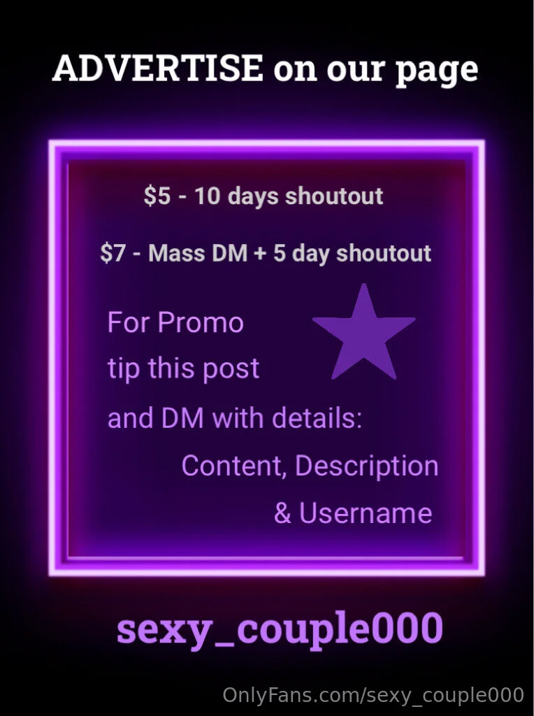 Sexy Couple nude Photo /  Porn - Photo #3