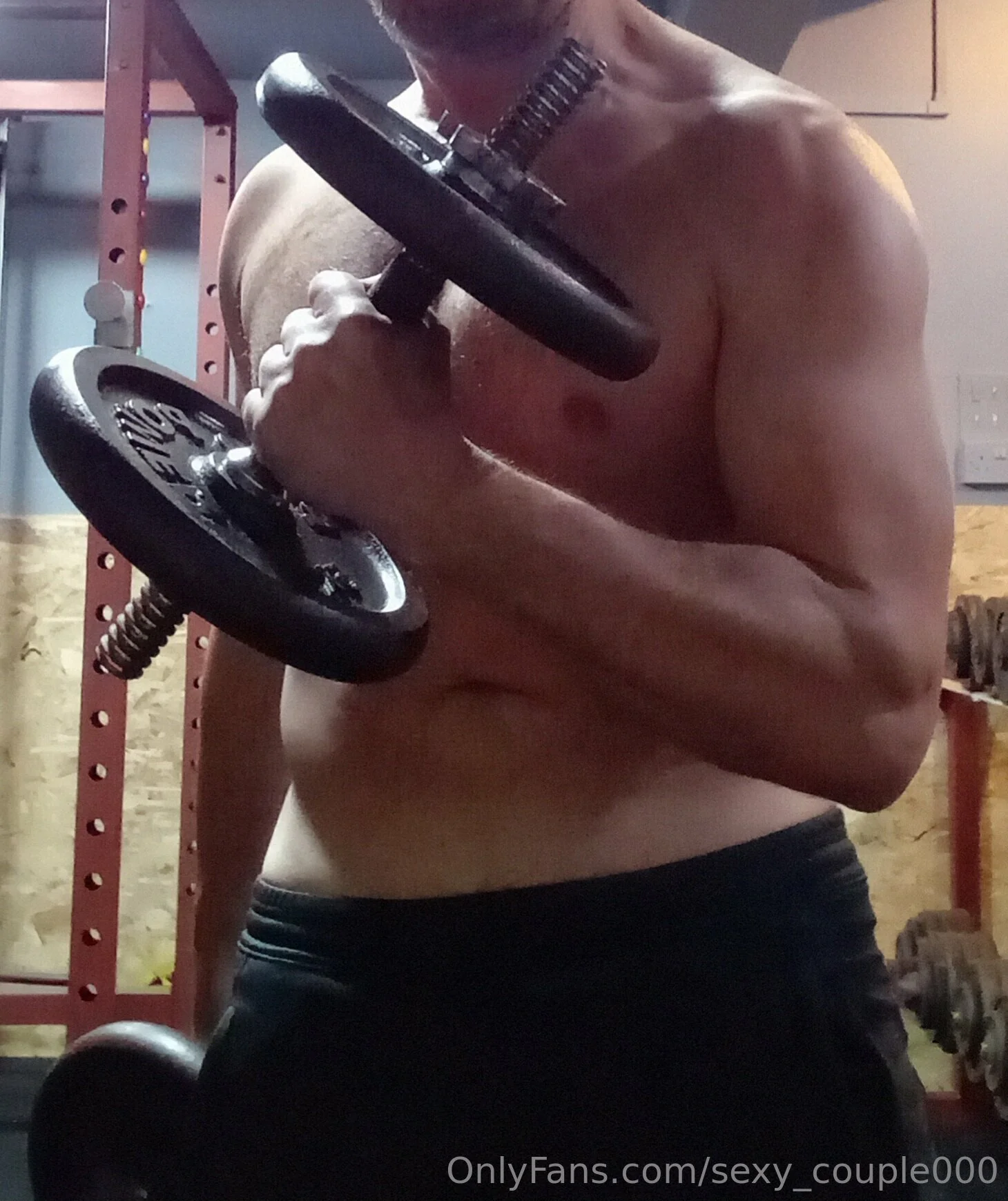 Sexy Couple @sexy_couple000 bombs